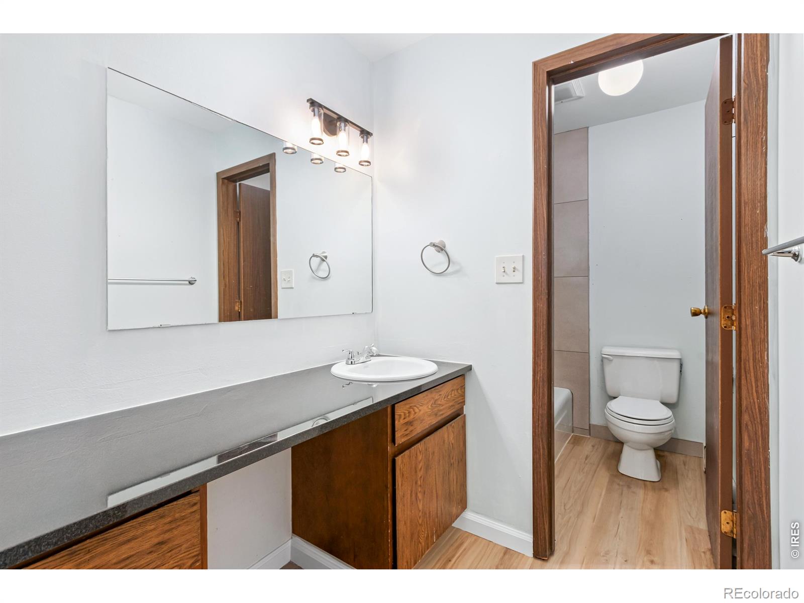 MLS Image #2 for 801 e drake road,fort collins, Colorado
