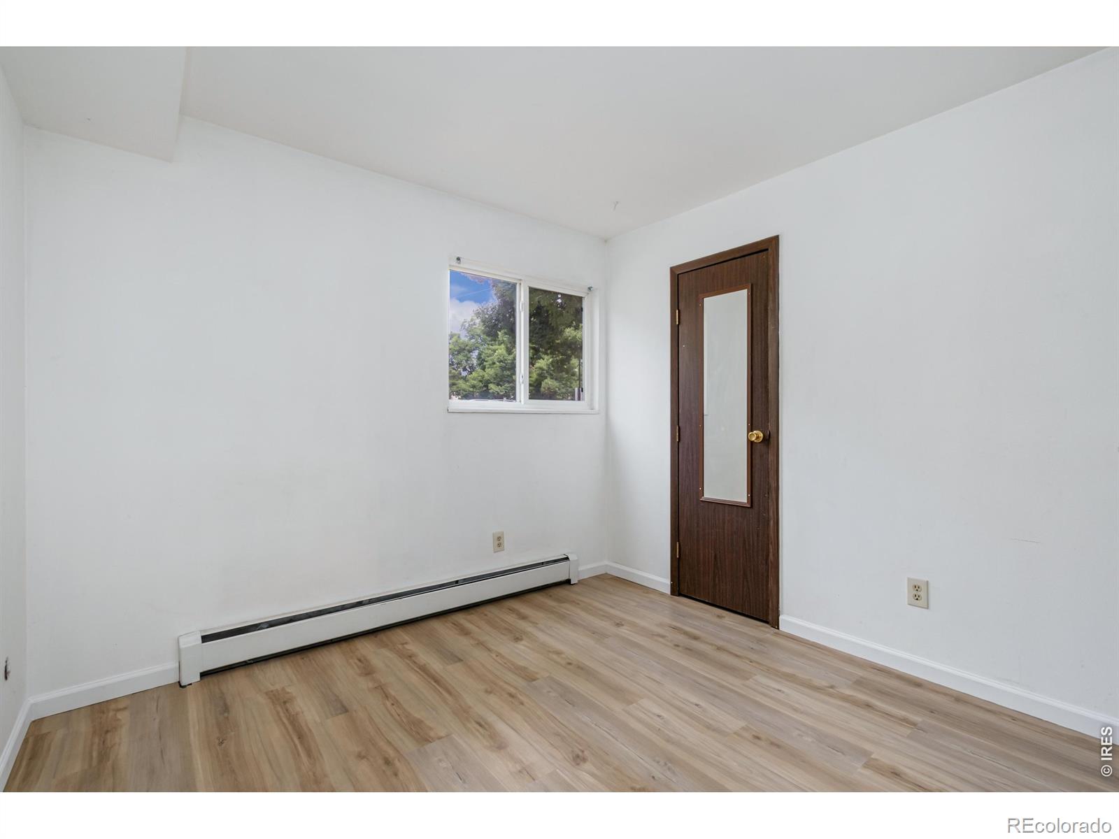MLS Image #3 for 801 e drake road,fort collins, Colorado