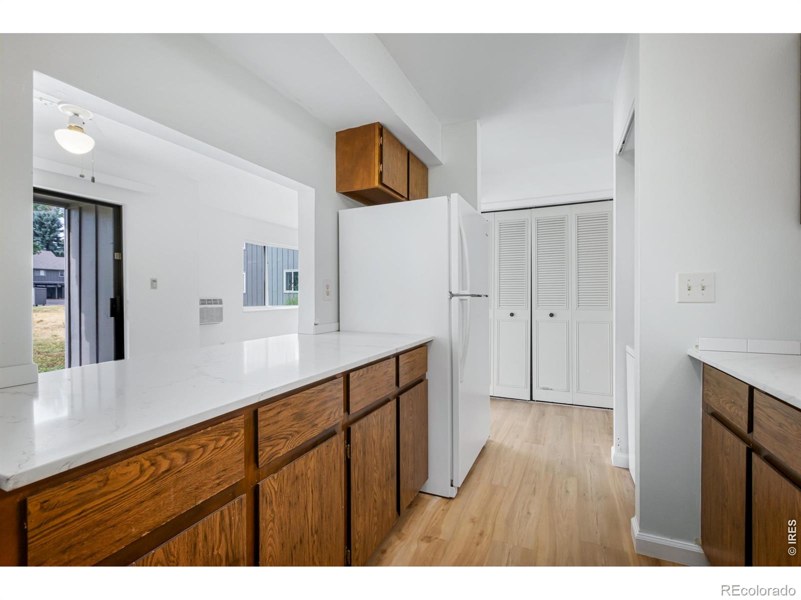 MLS Image #5 for 801 e drake road,fort collins, Colorado
