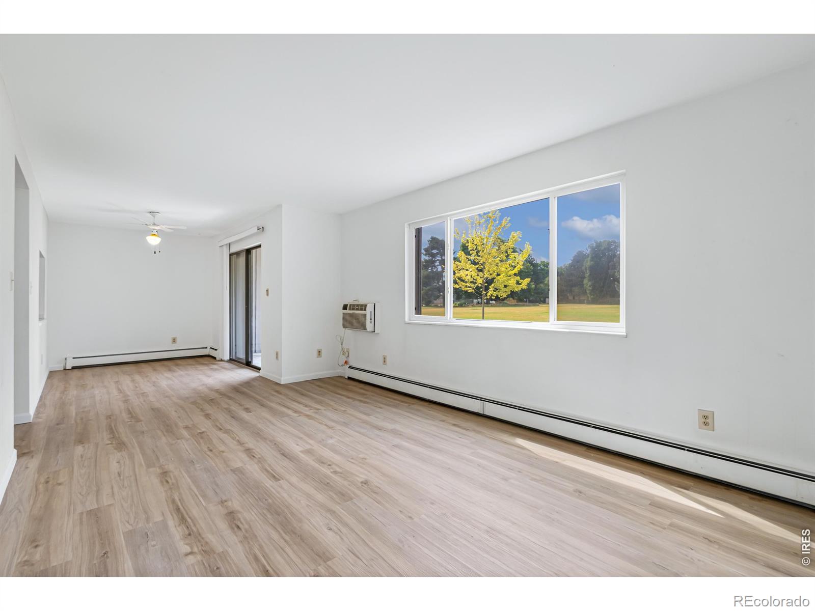 MLS Image #6 for 801 e drake road,fort collins, Colorado