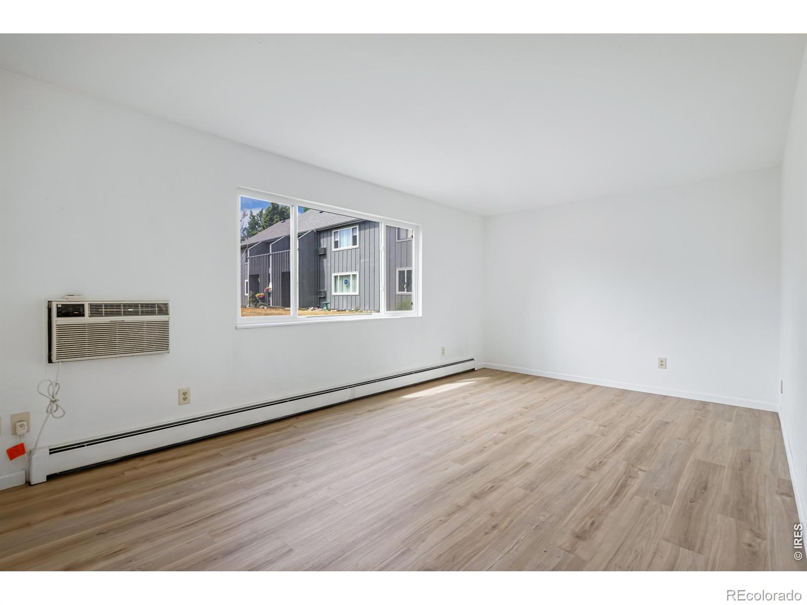 MLS Image #8 for 801 e drake road,fort collins, Colorado