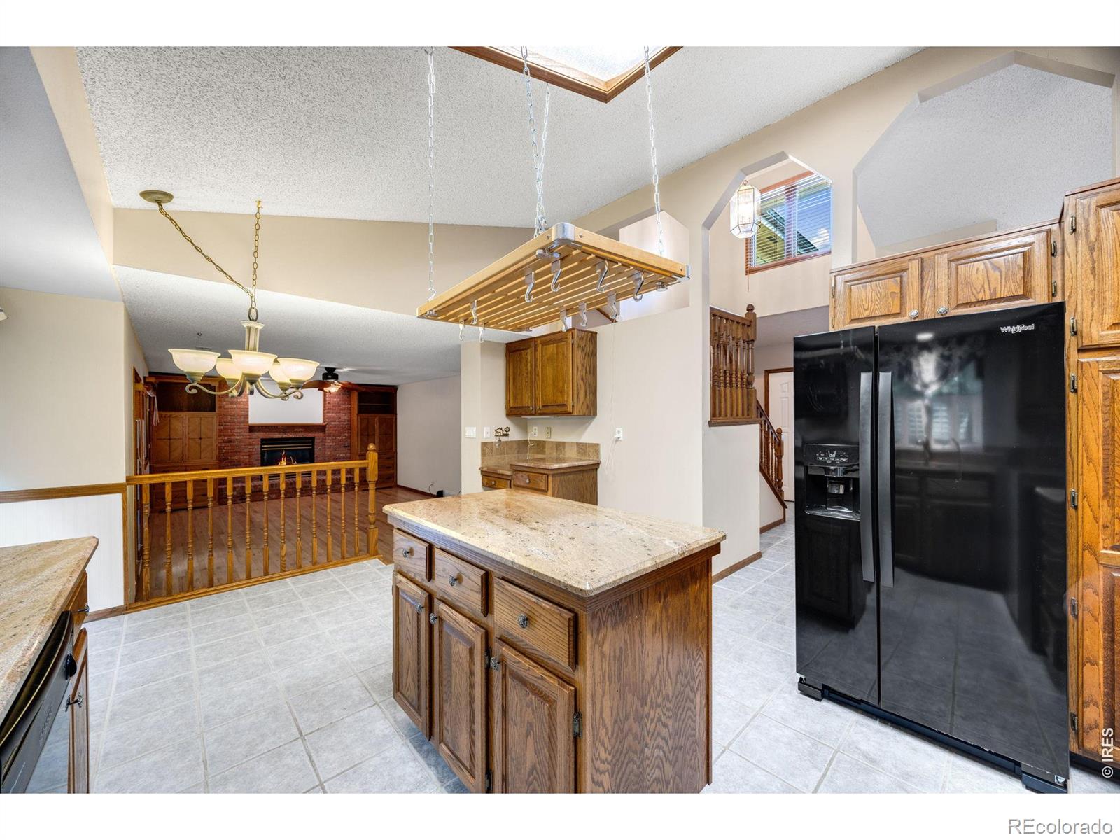 MLS Image #10 for 1107  live oak court,fort collins, Colorado