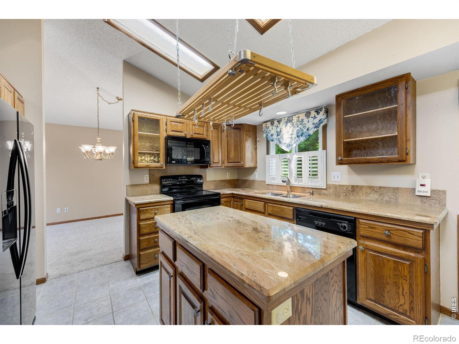 MLS Image #11 for 1107  live oak court,fort collins, Colorado