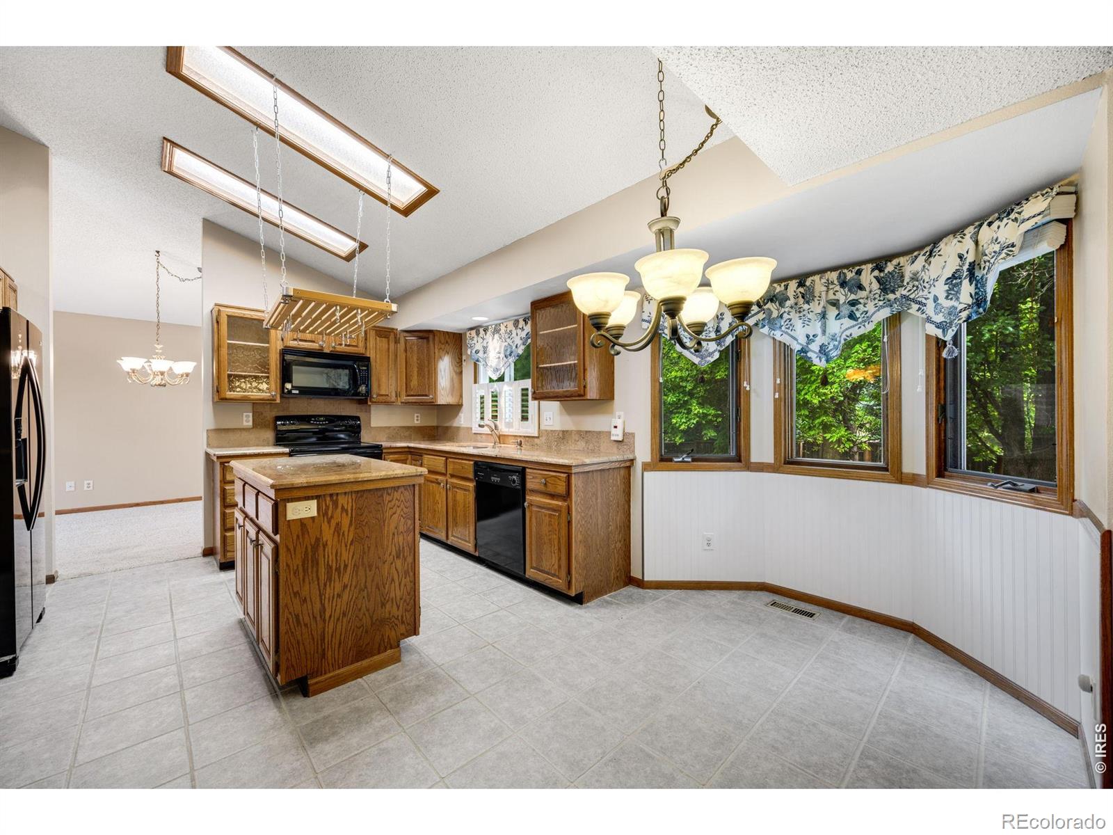 MLS Image #13 for 1107  live oak court,fort collins, Colorado
