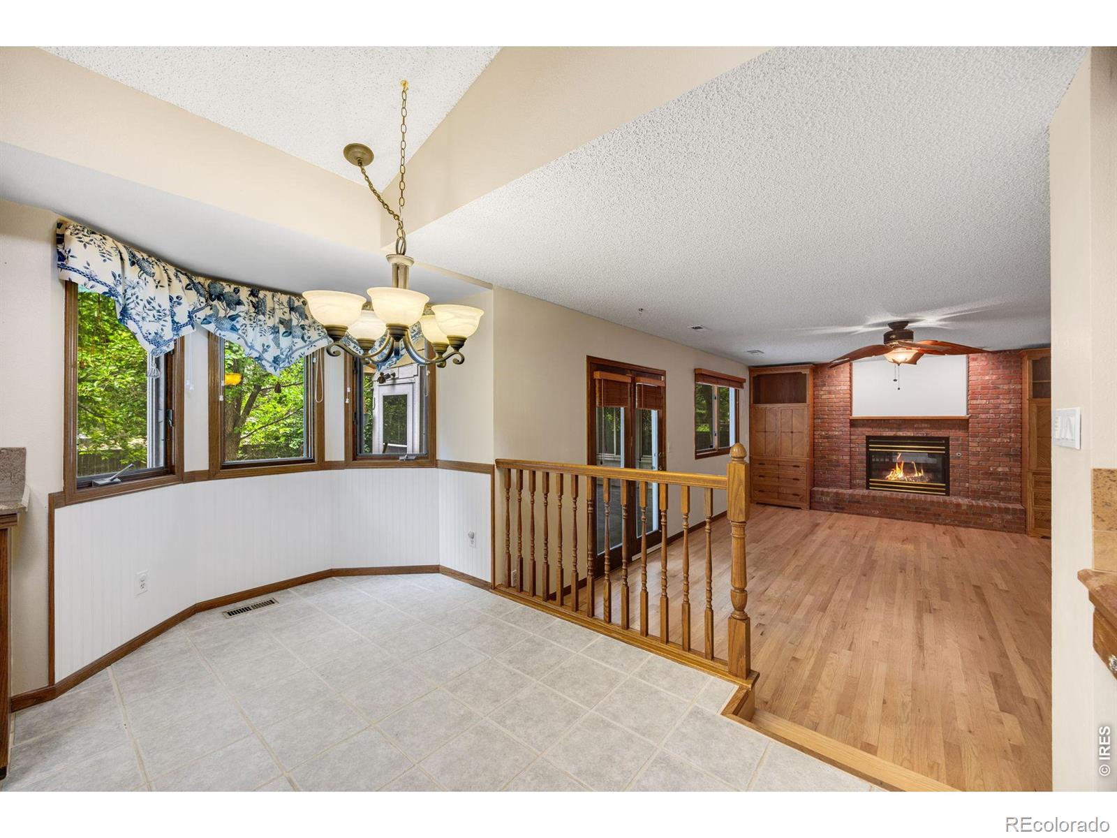 MLS Image #14 for 1107  live oak court,fort collins, Colorado