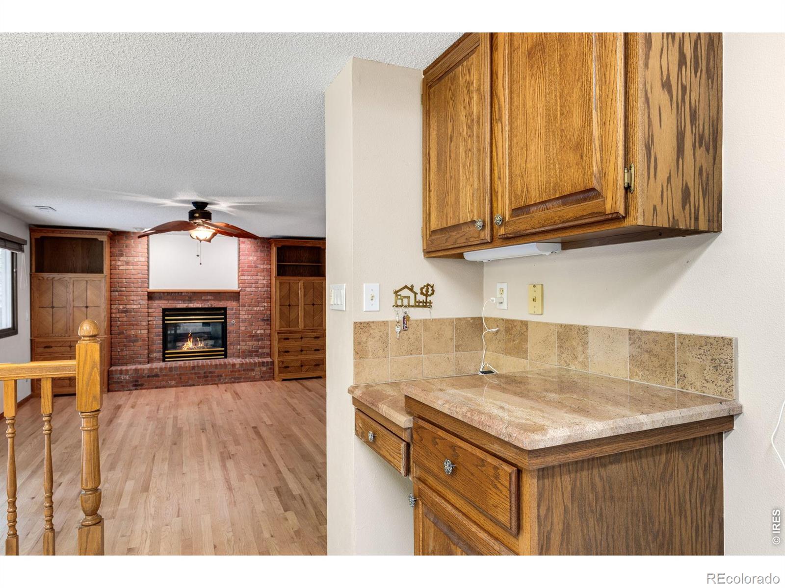 MLS Image #15 for 1107  live oak court,fort collins, Colorado
