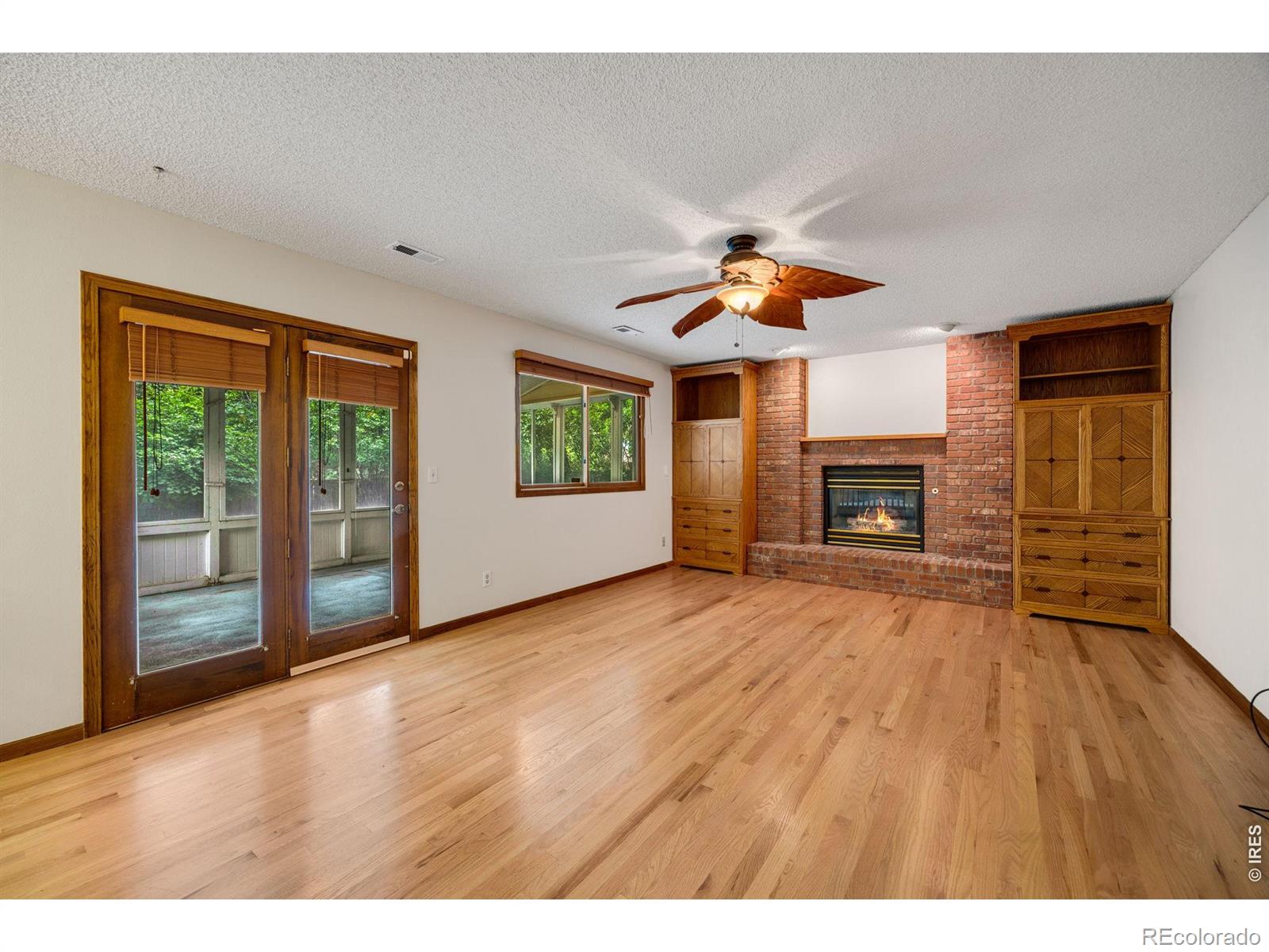 MLS Image #16 for 1107  live oak court,fort collins, Colorado