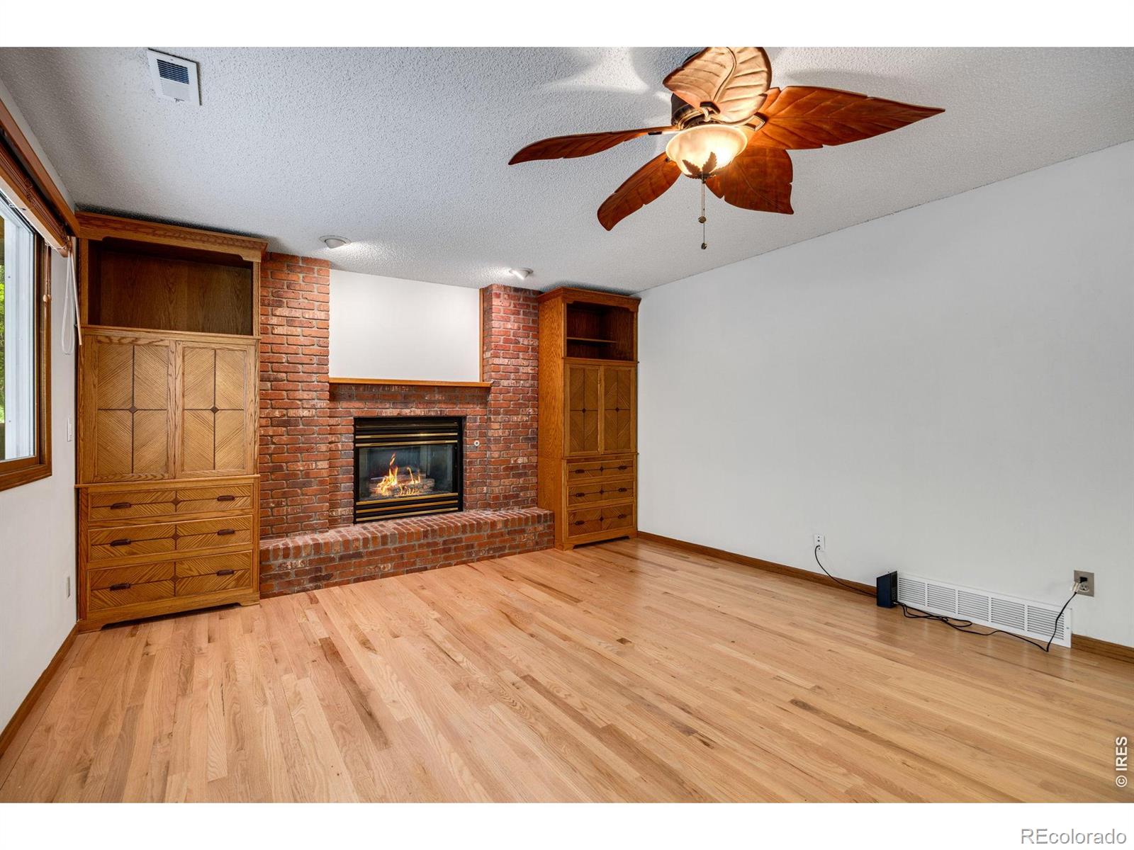 MLS Image #17 for 1107  live oak court,fort collins, Colorado