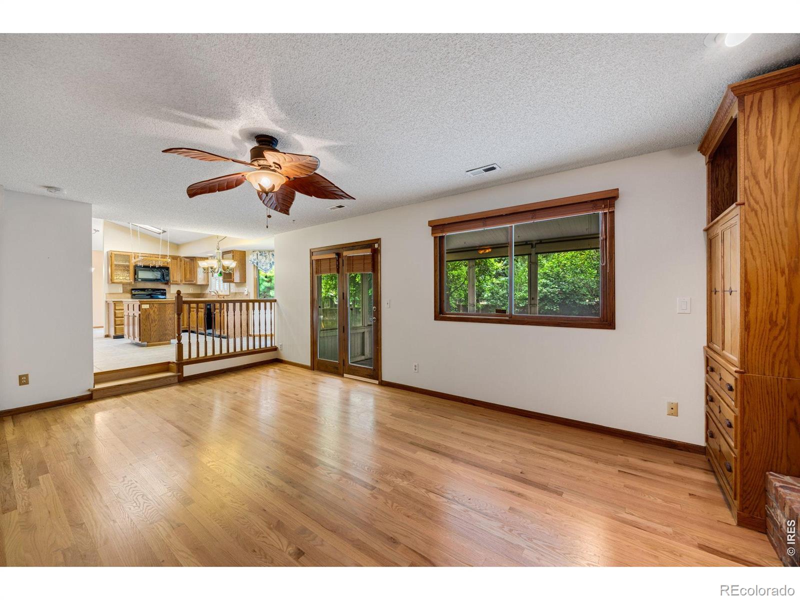 MLS Image #18 for 1107  live oak court,fort collins, Colorado