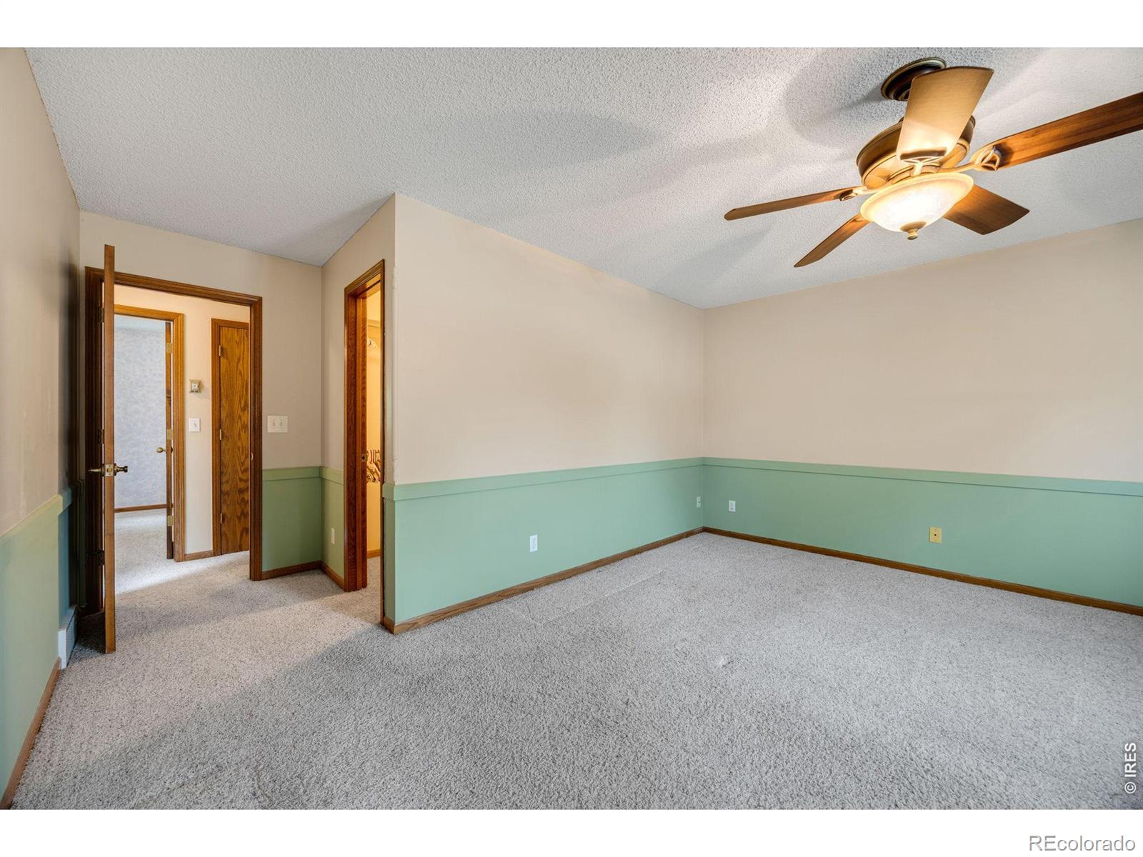 MLS Image #20 for 1107  live oak court,fort collins, Colorado
