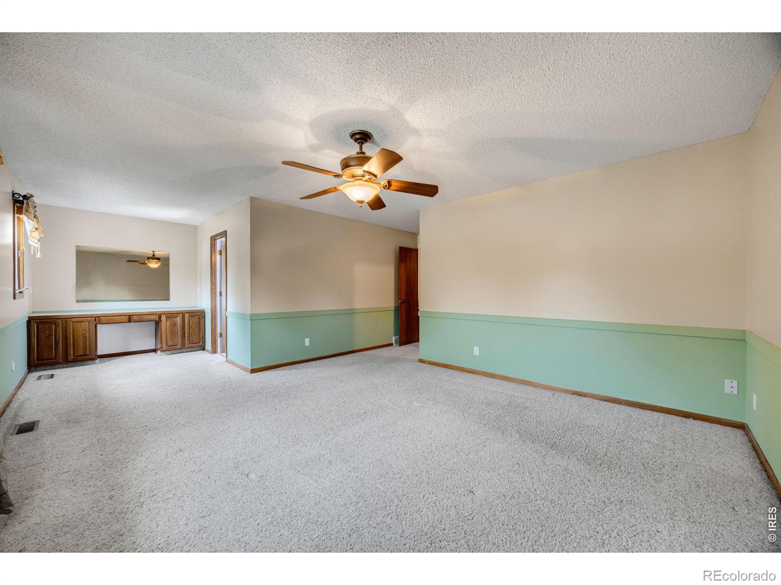MLS Image #21 for 1107  live oak court,fort collins, Colorado