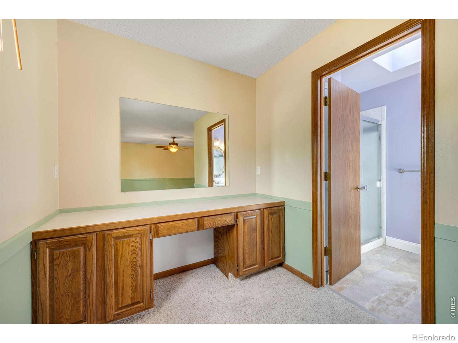 MLS Image #22 for 1107  live oak court,fort collins, Colorado