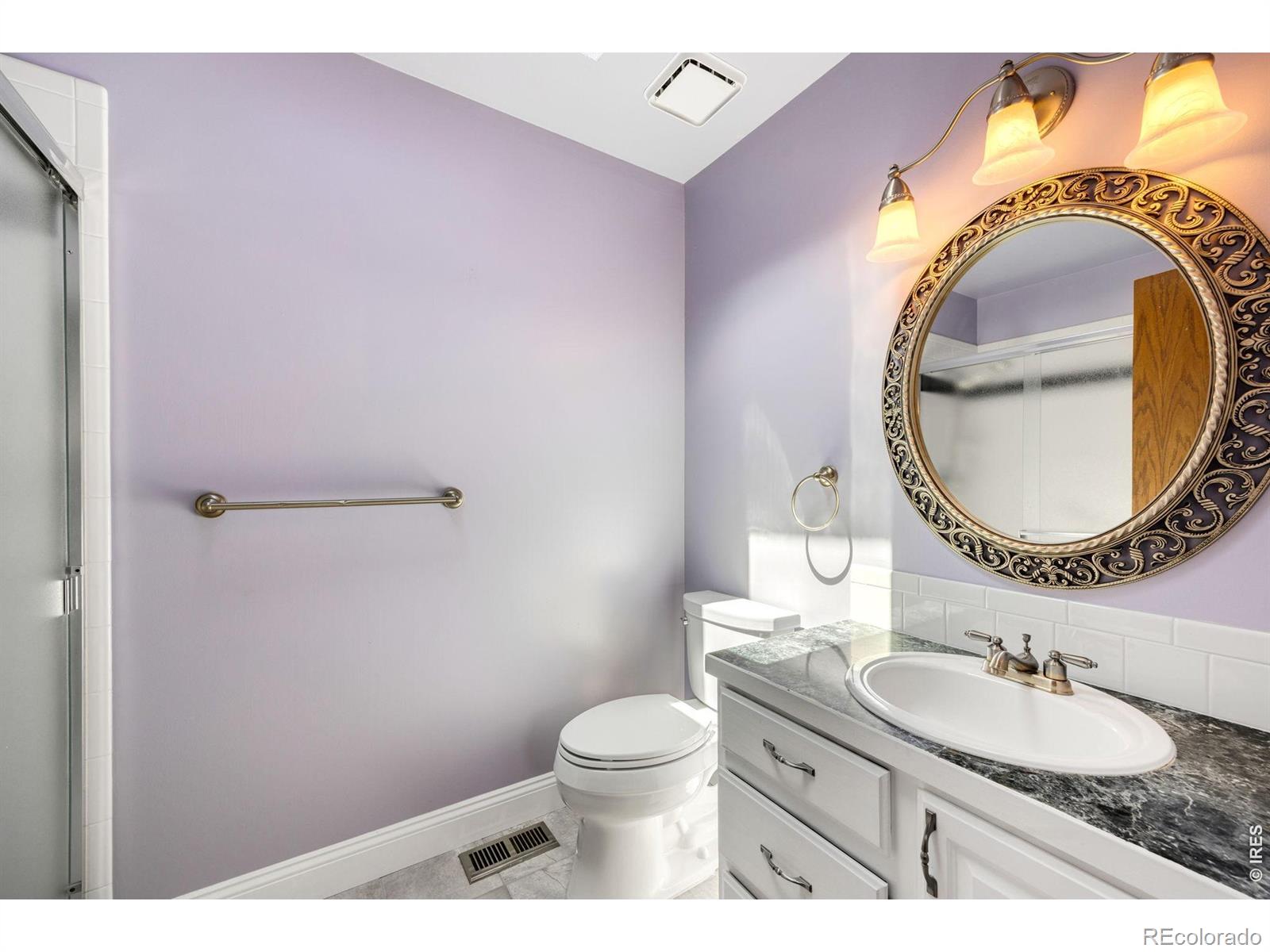MLS Image #23 for 1107  live oak court,fort collins, Colorado