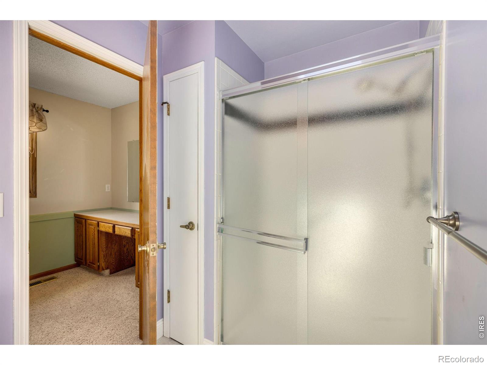 MLS Image #24 for 1107  live oak court,fort collins, Colorado