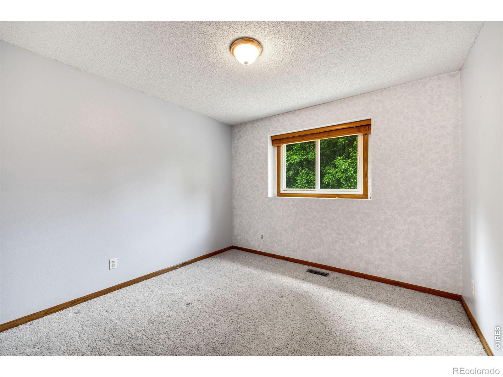 MLS Image #25 for 1107  live oak court,fort collins, Colorado