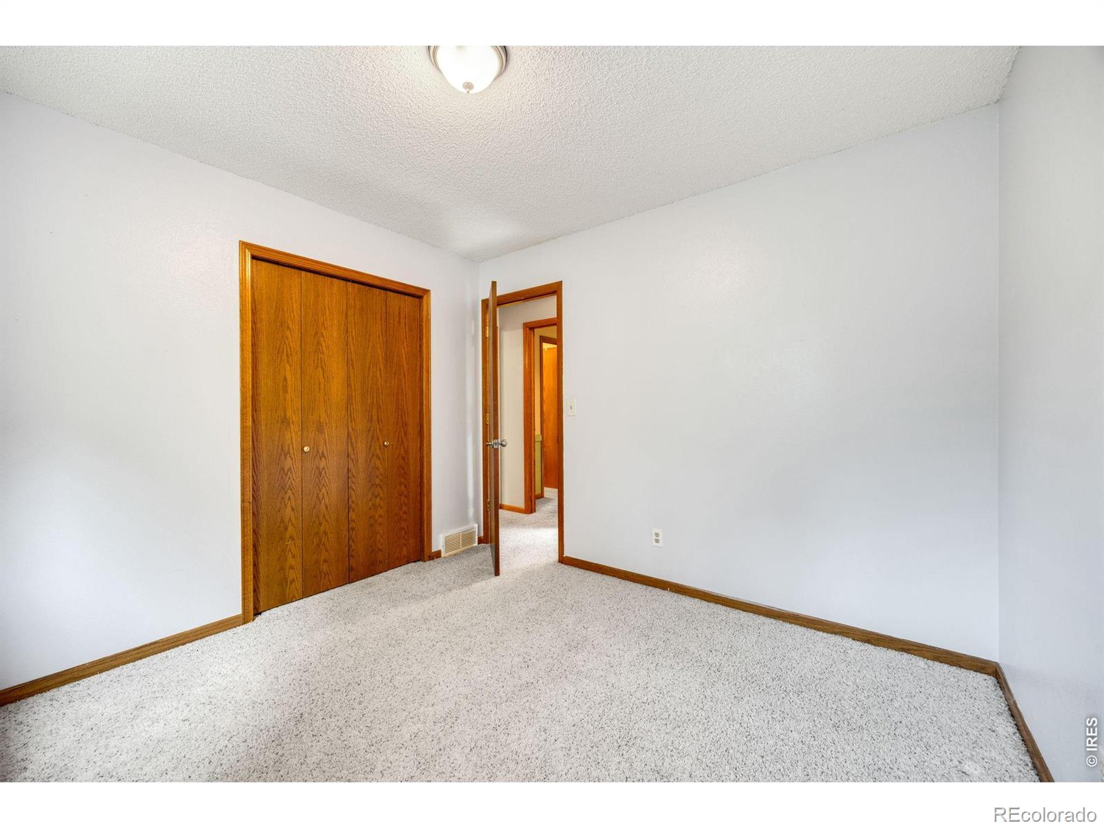 MLS Image #26 for 1107  live oak court,fort collins, Colorado