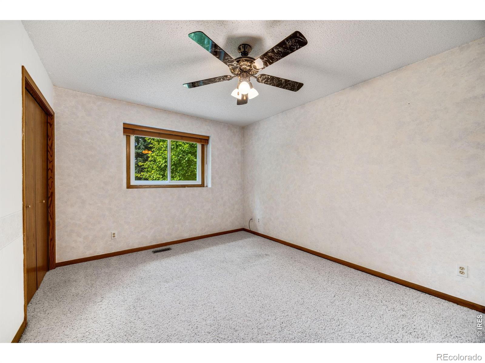 MLS Image #27 for 1107  live oak court,fort collins, Colorado
