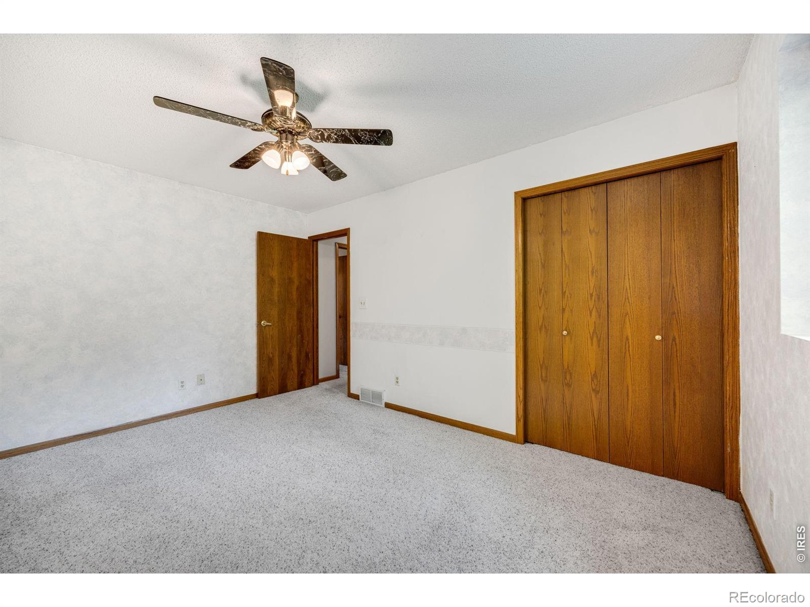 MLS Image #28 for 1107  live oak court,fort collins, Colorado