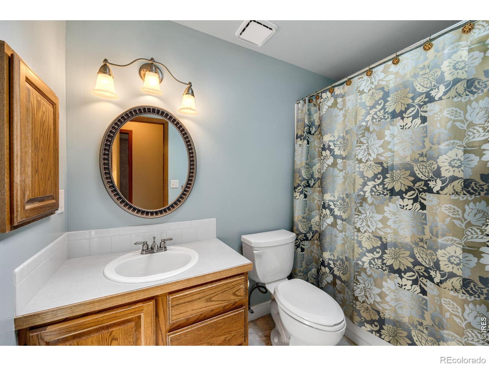 MLS Image #29 for 1107  live oak court,fort collins, Colorado