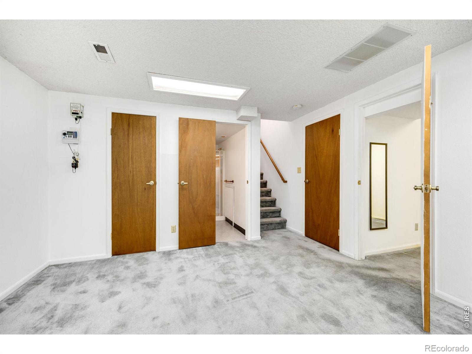MLS Image #30 for 1107  live oak court,fort collins, Colorado