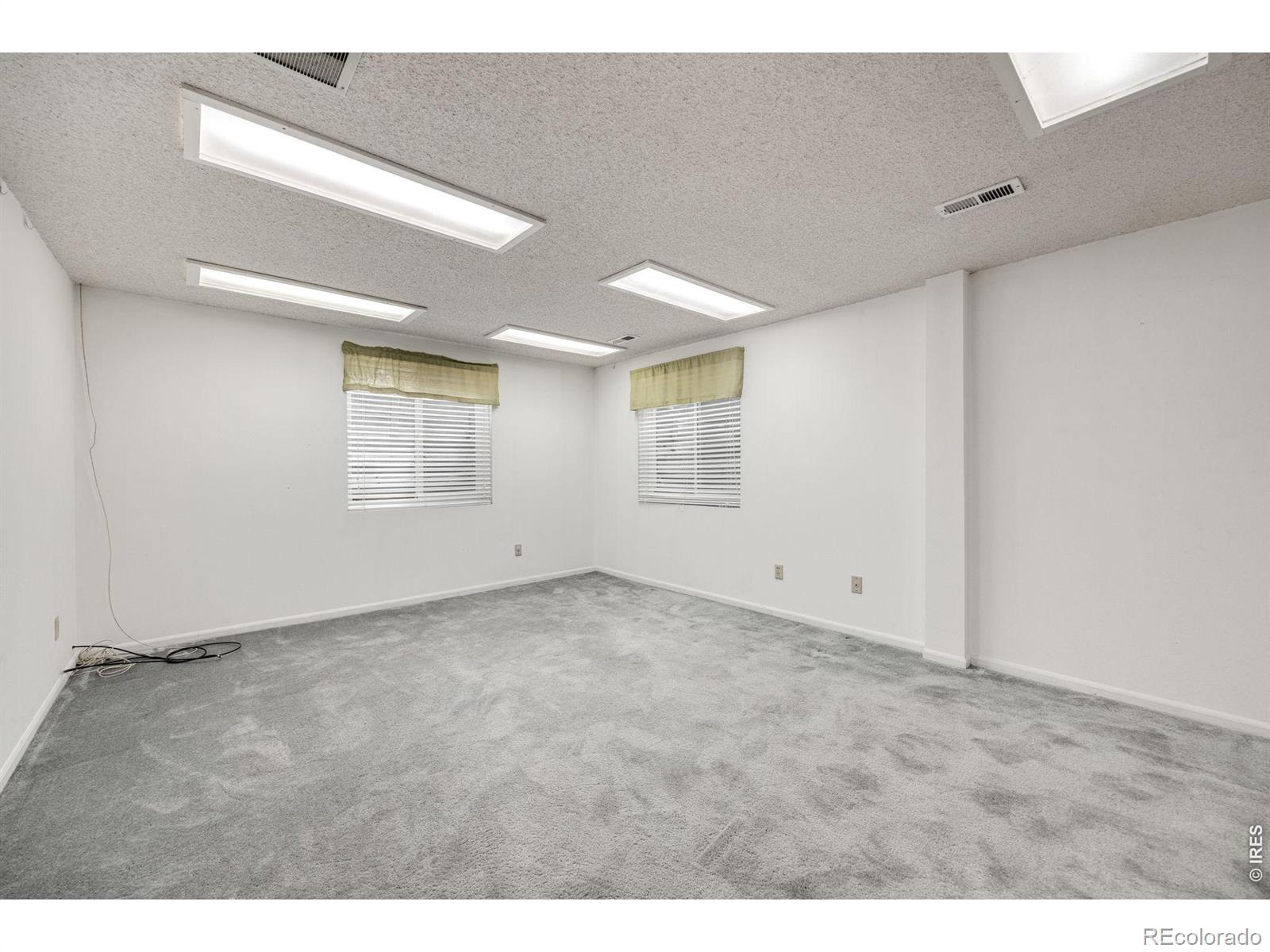 MLS Image #31 for 1107  live oak court,fort collins, Colorado