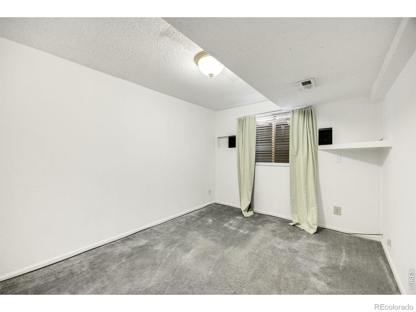 MLS Image #32 for 1107  live oak court,fort collins, Colorado