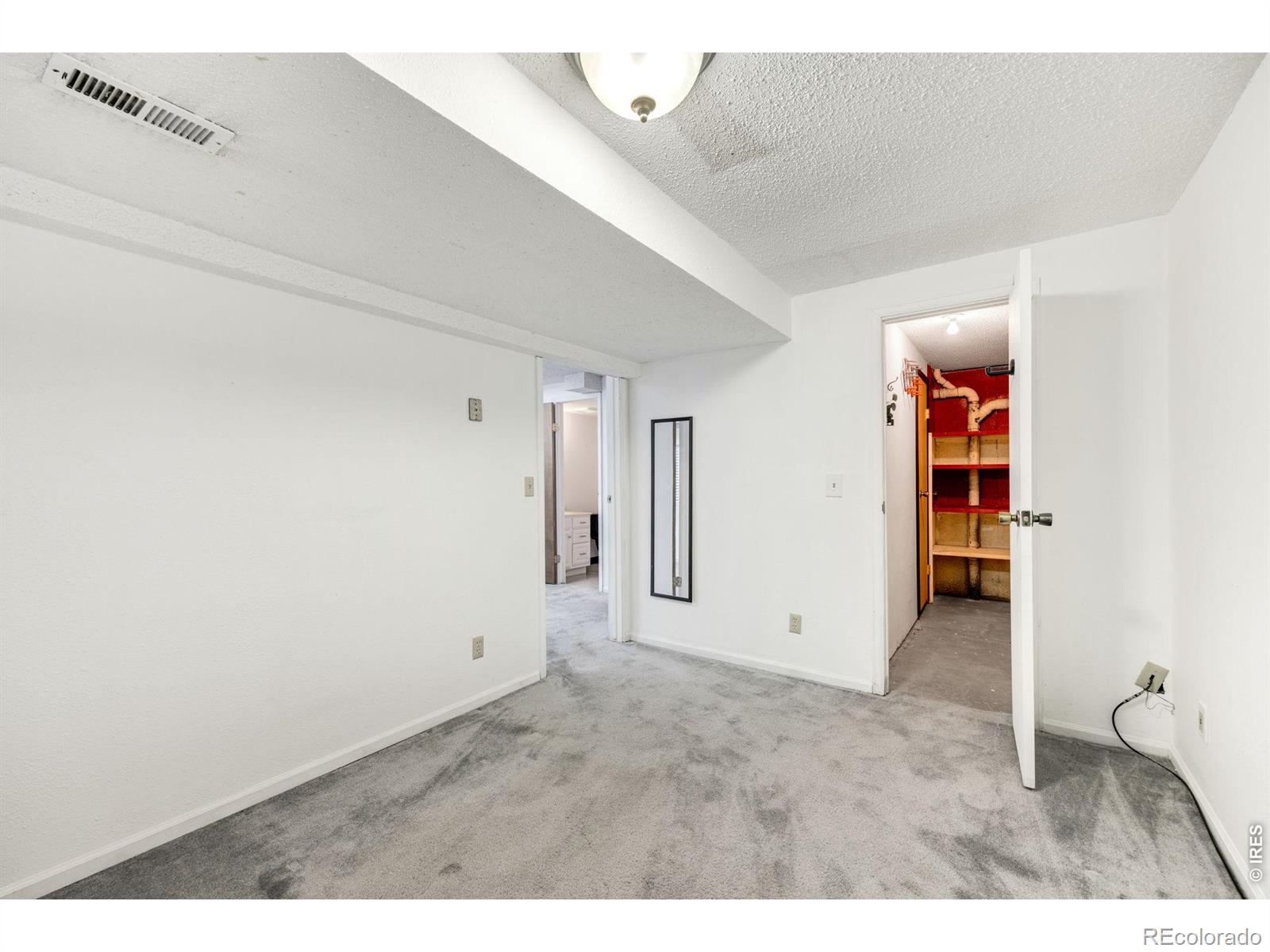 MLS Image #33 for 1107  live oak court,fort collins, Colorado