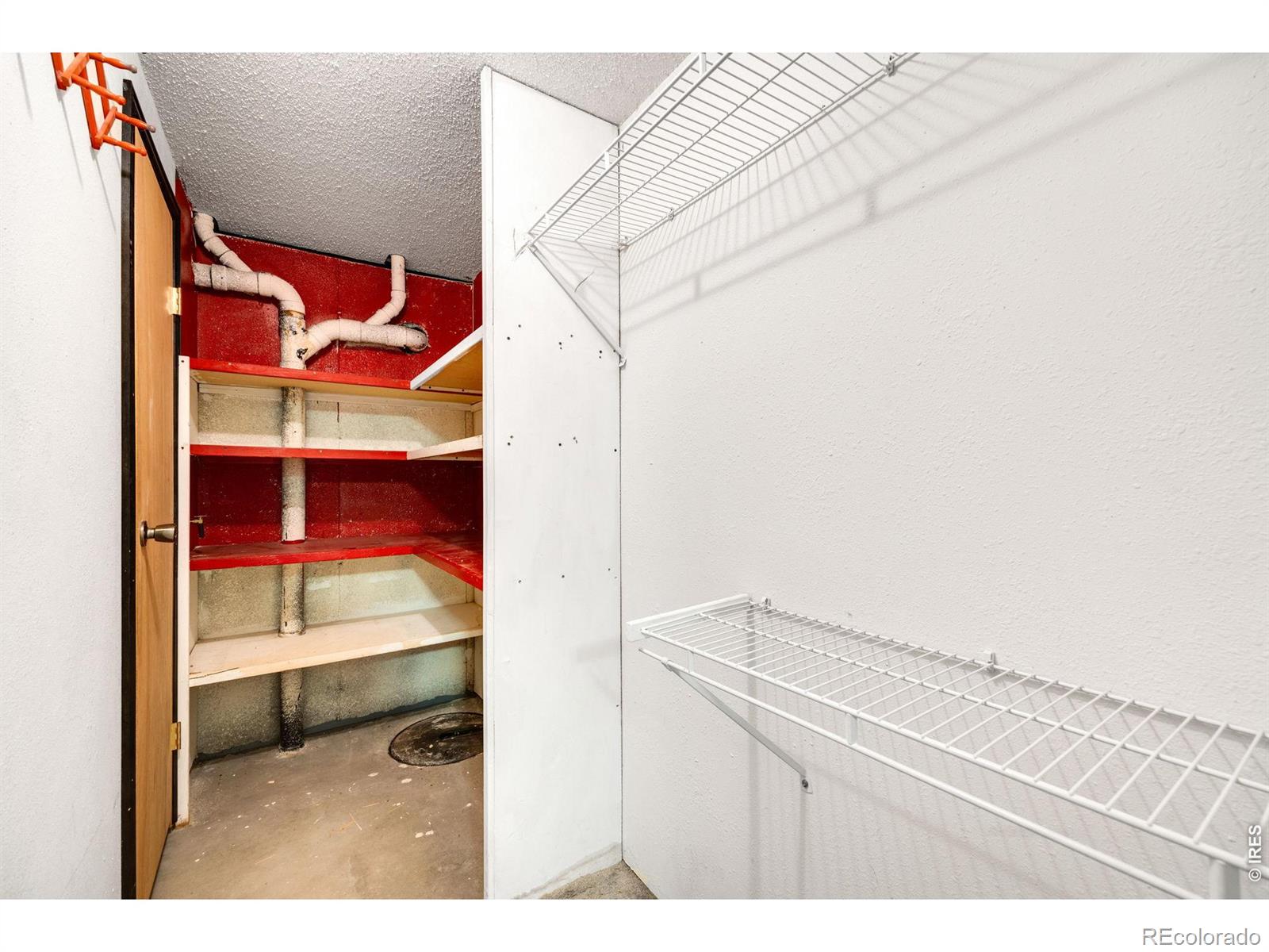 MLS Image #34 for 1107  live oak court,fort collins, Colorado