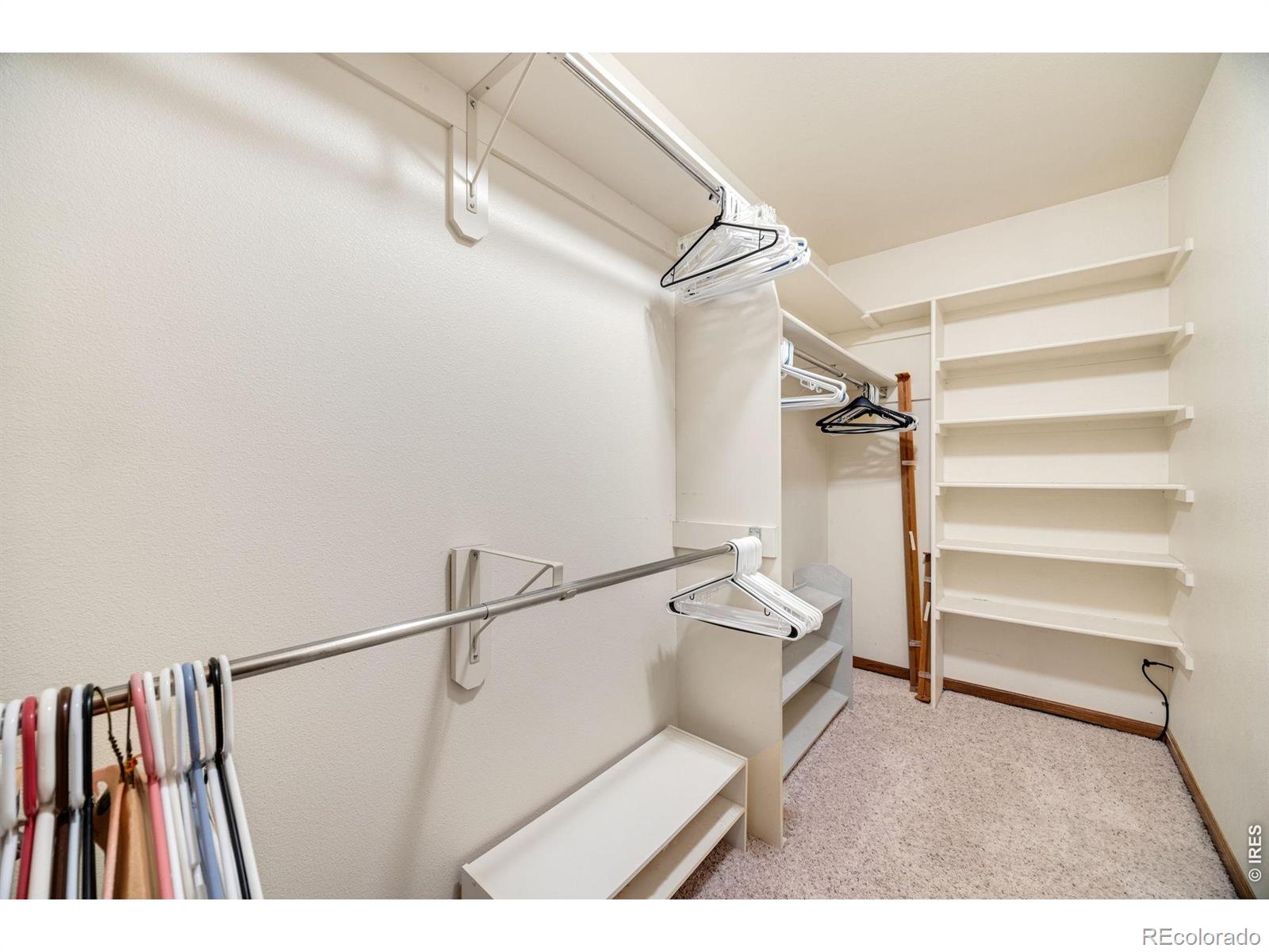 MLS Image #36 for 1107  live oak court,fort collins, Colorado