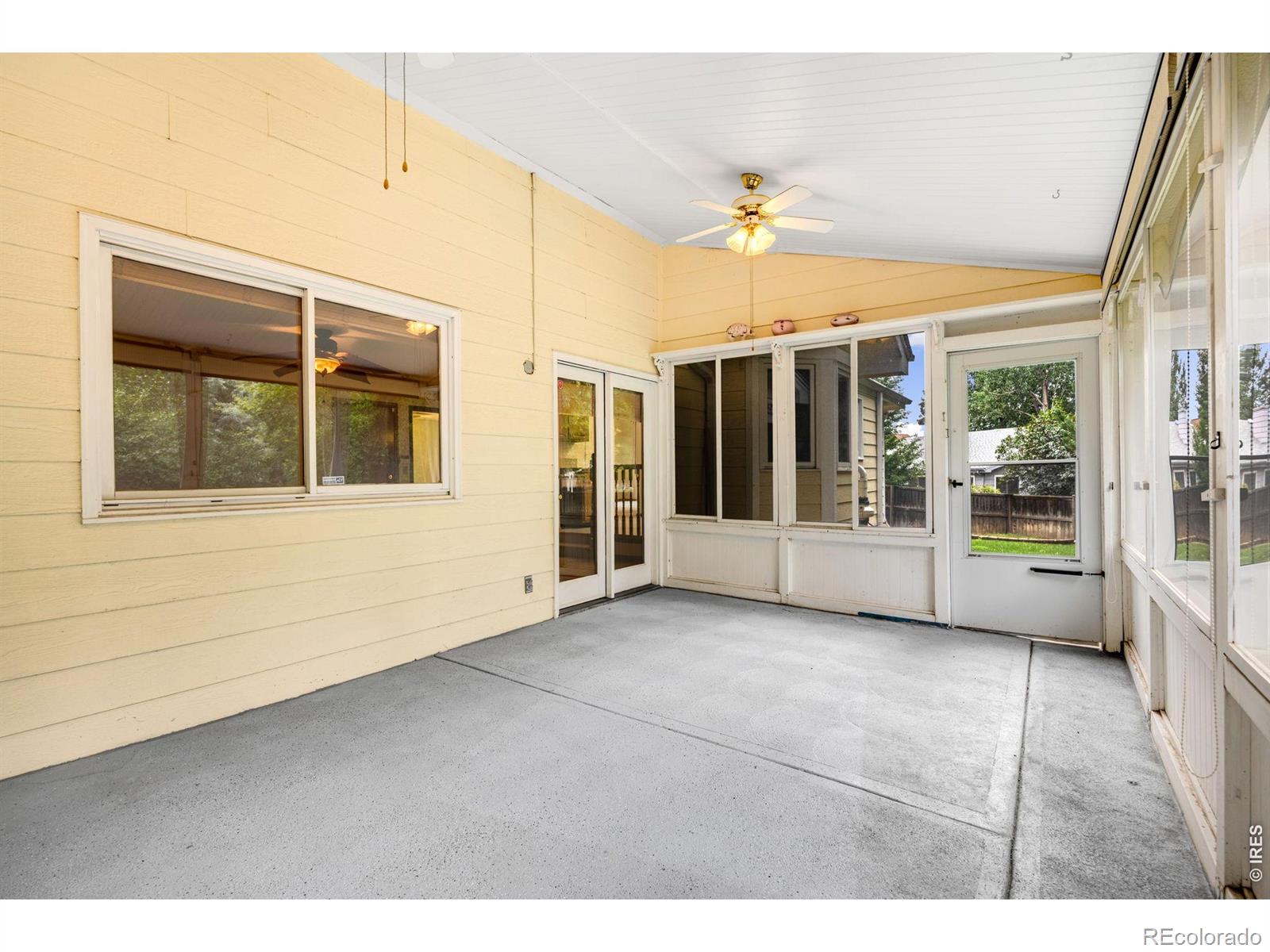 MLS Image #37 for 1107  live oak court,fort collins, Colorado
