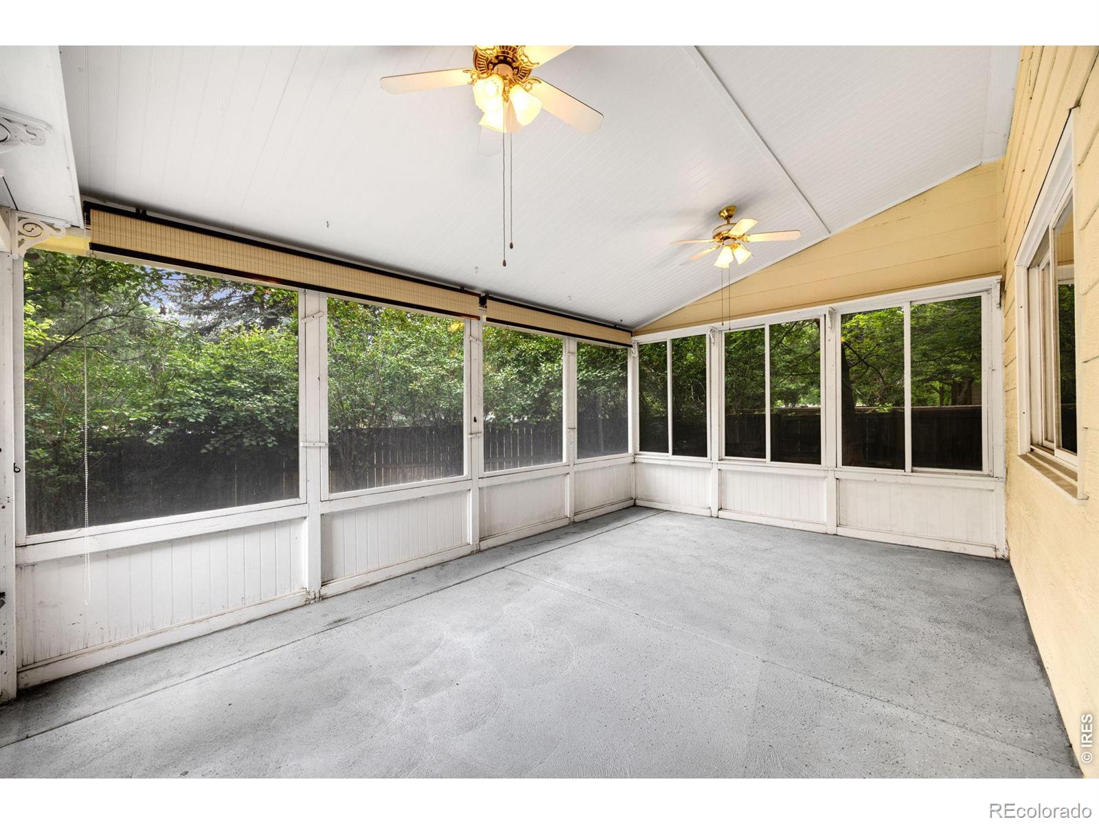 MLS Image #38 for 1107  live oak court,fort collins, Colorado