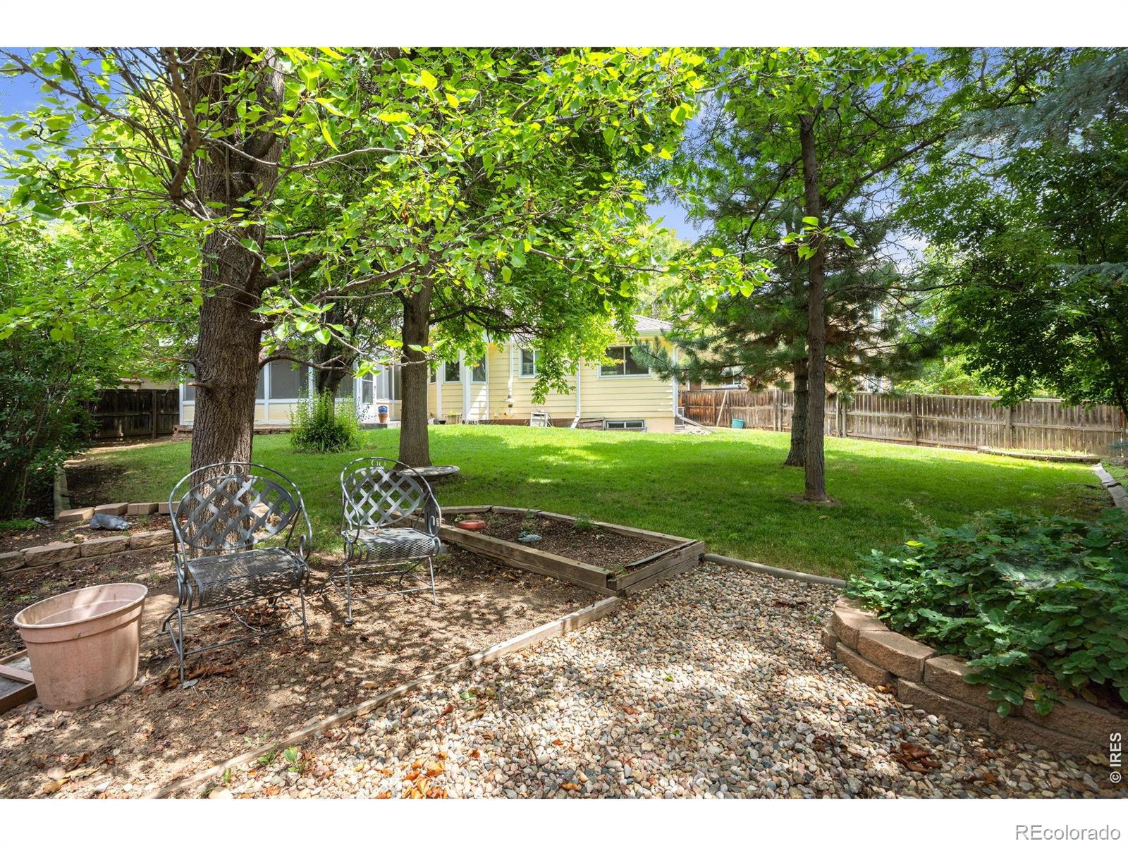 MLS Image #45 for 1107  live oak court,fort collins, Colorado
