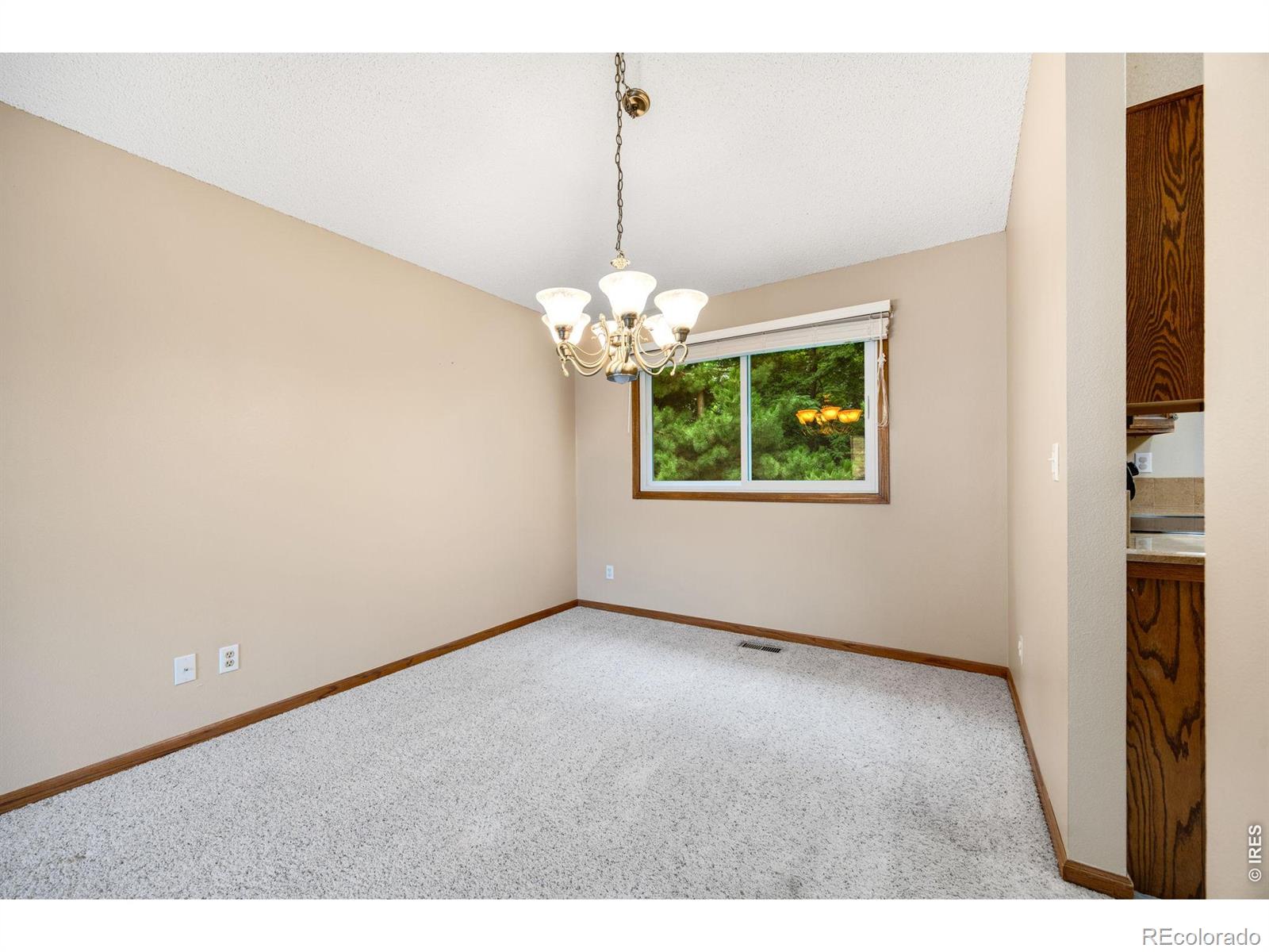 MLS Image #7 for 1107  live oak court,fort collins, Colorado