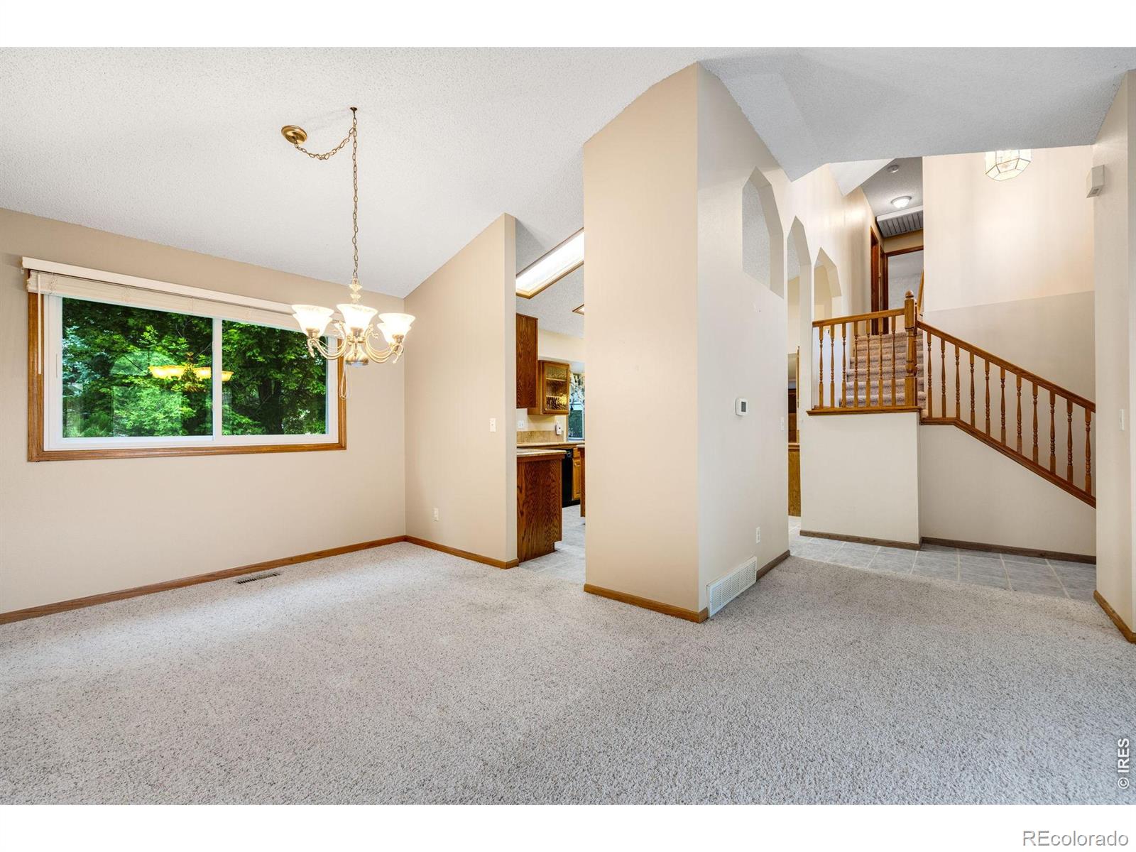 MLS Image #8 for 1107  live oak court,fort collins, Colorado