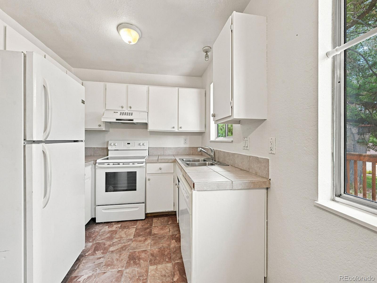 MLS Image #1 for 6404  constellation drive,fort collins, Colorado