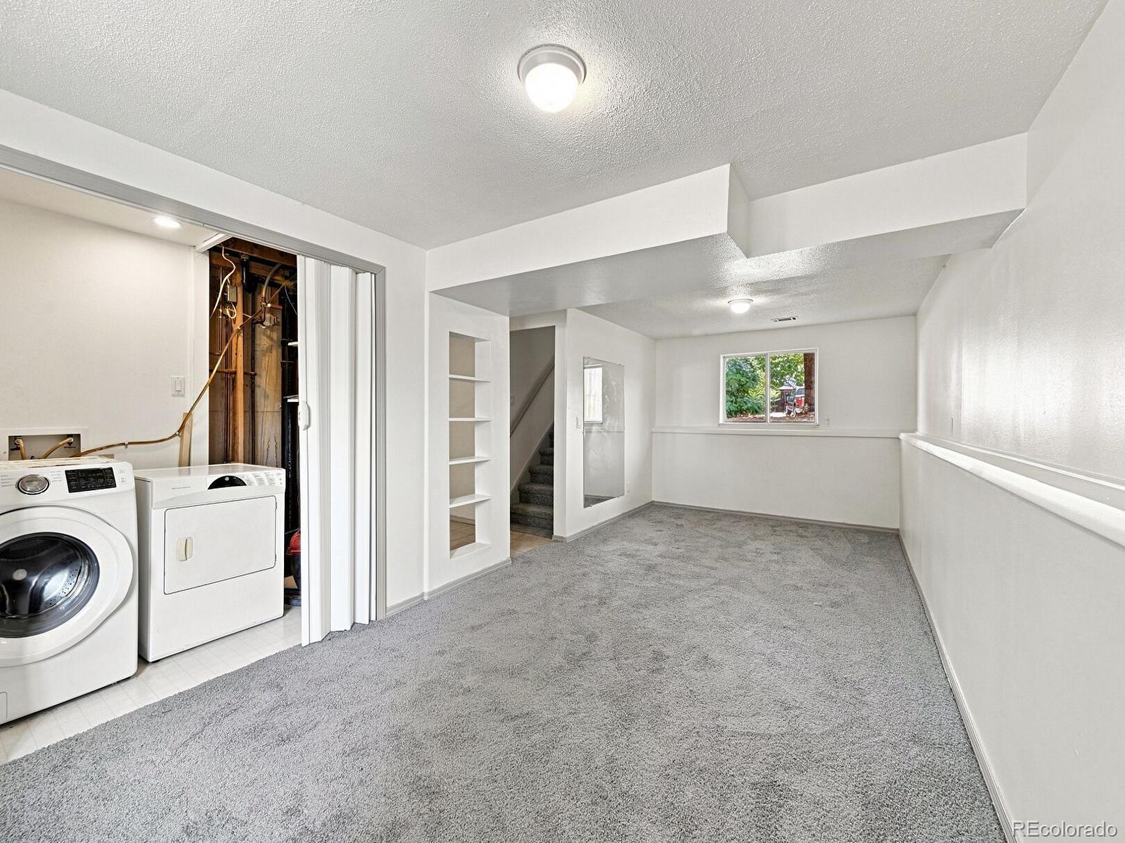 MLS Image #2 for 6404  constellation drive,fort collins, Colorado