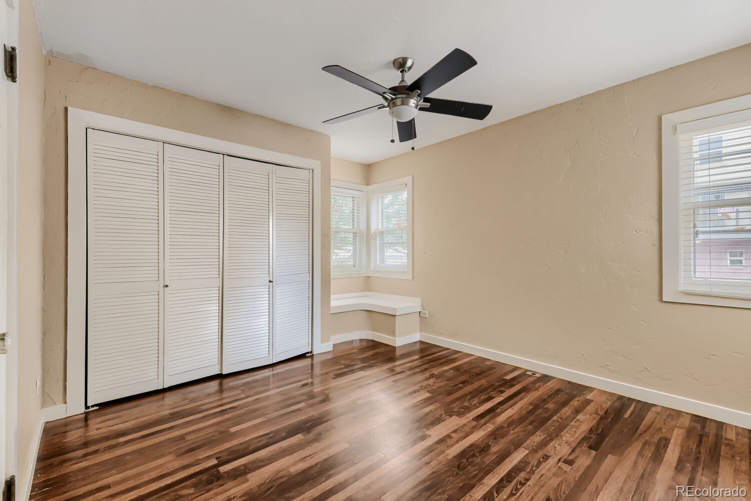 MLS Image #10 for 2401 s high street,denver, Colorado