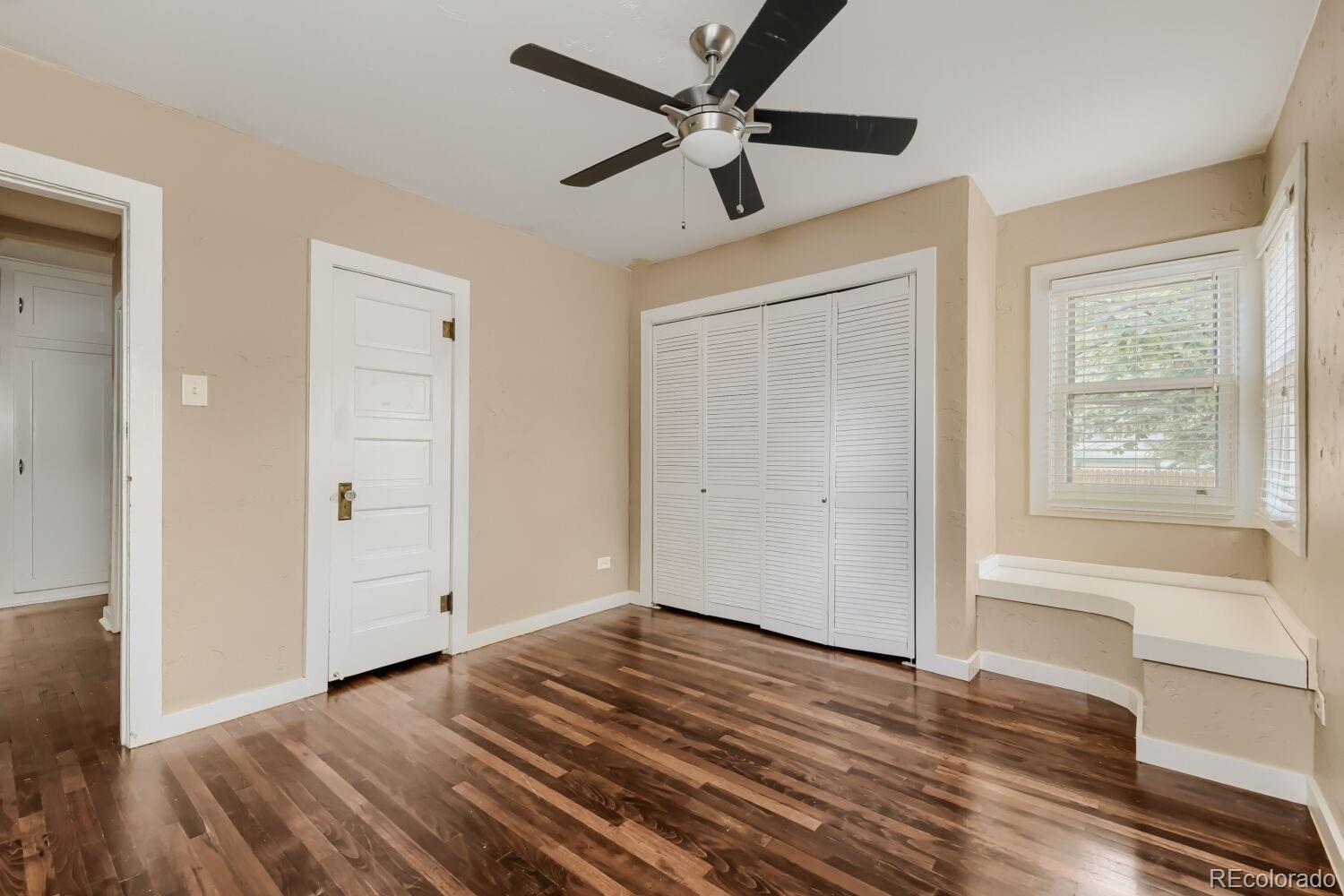 MLS Image #11 for 2401 s high street,denver, Colorado