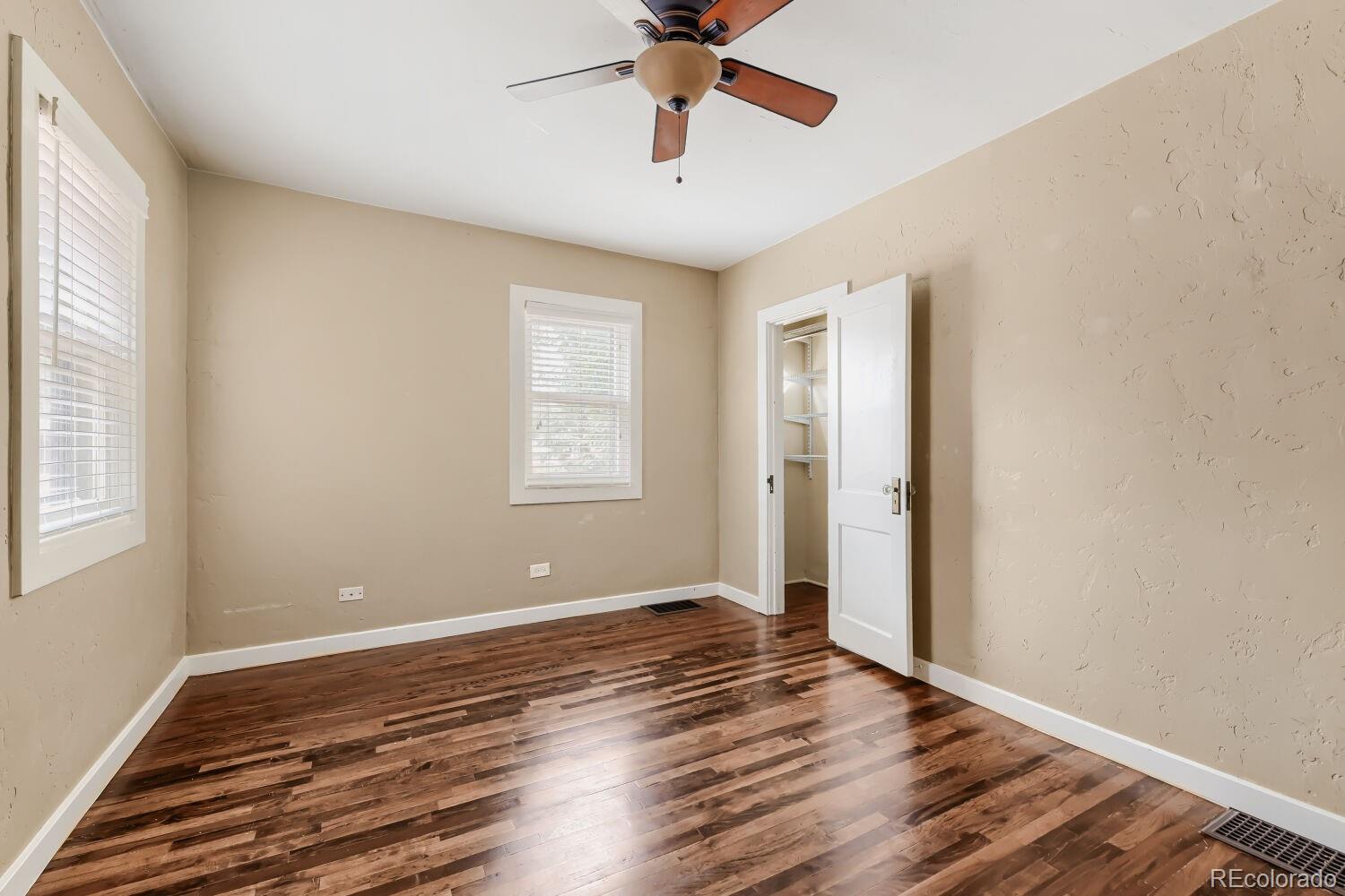 MLS Image #15 for 2401 s high street,denver, Colorado