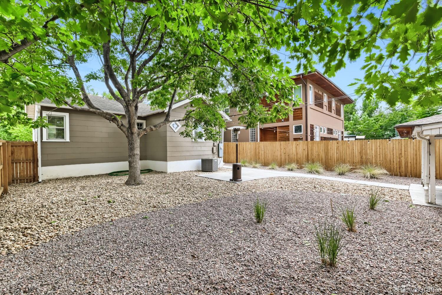 MLS Image #19 for 2401 s high street,denver, Colorado