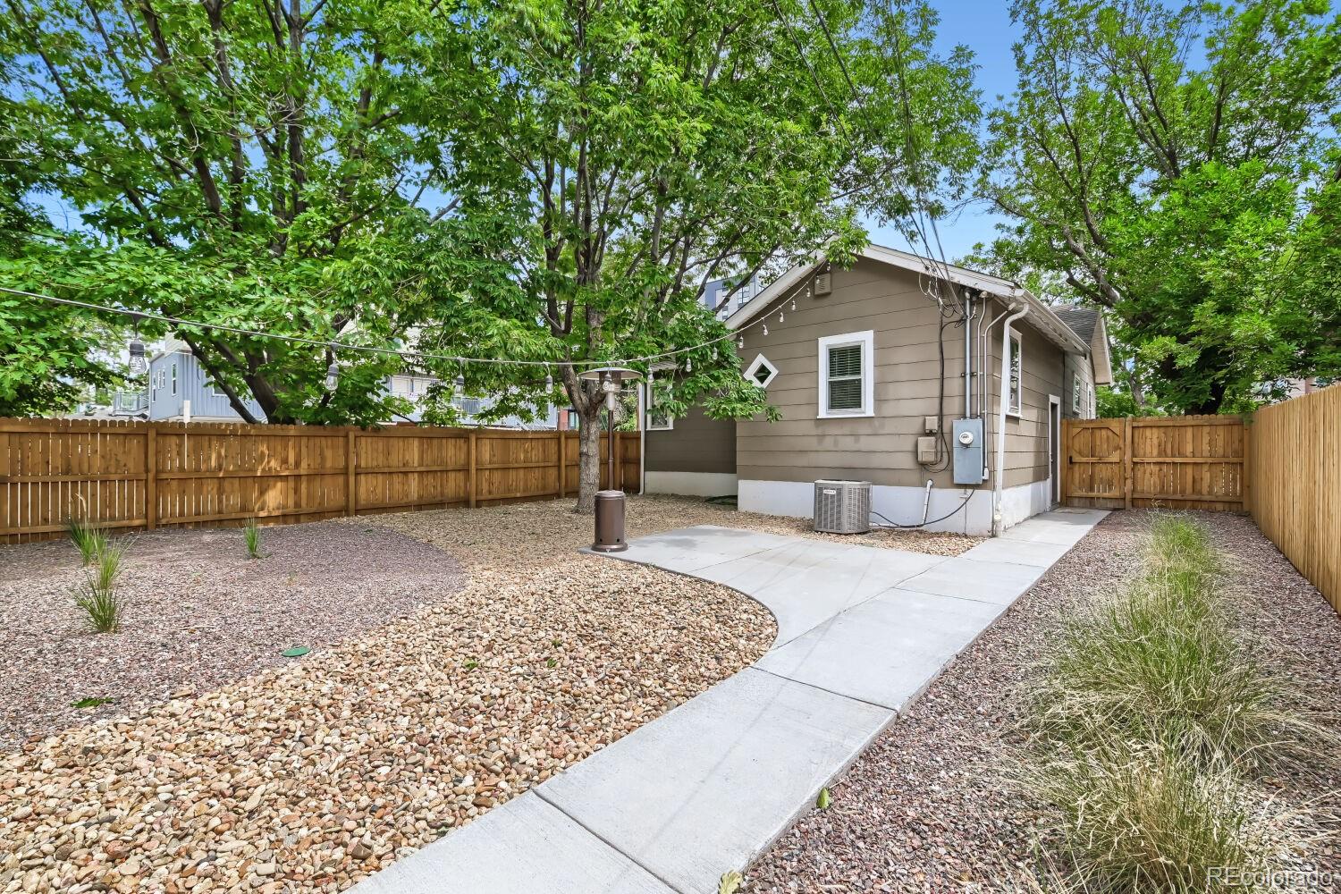 MLS Image #20 for 2401 s high street,denver, Colorado