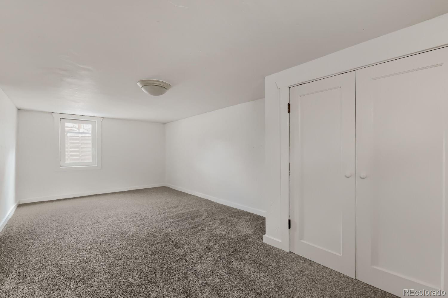 MLS Image #21 for 2401 s high street,denver, Colorado