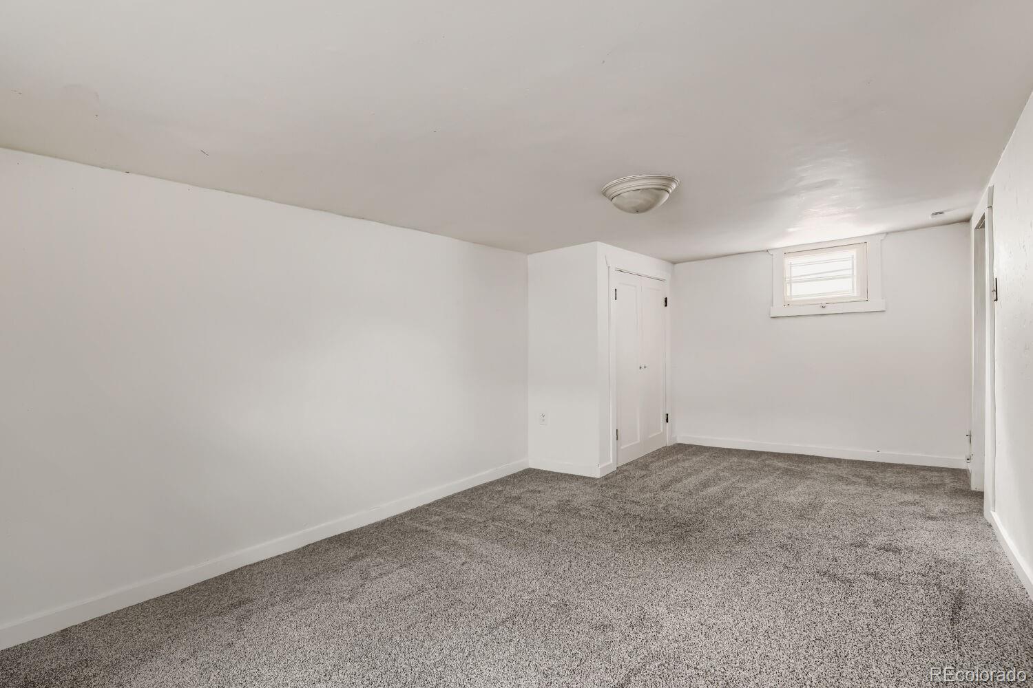 MLS Image #22 for 2401 s high street,denver, Colorado
