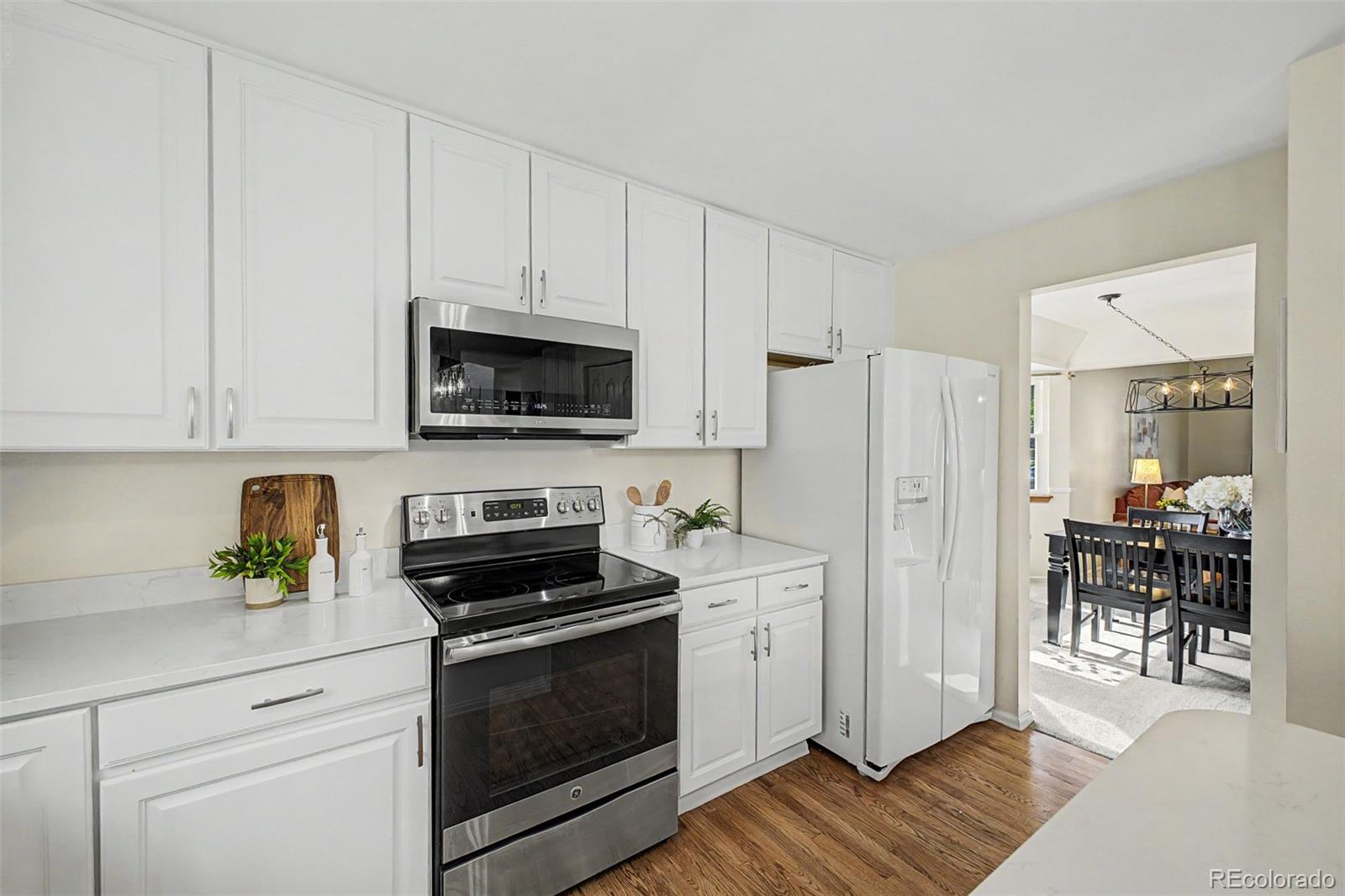 MLS Image #10 for 105  wolf creek trail,broomfield, Colorado