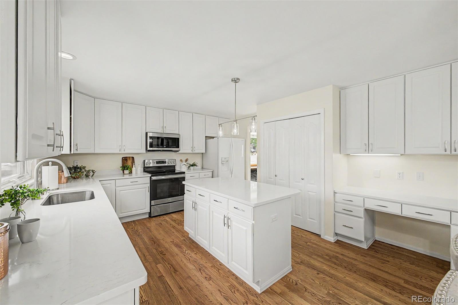 MLS Image #11 for 105  wolf creek trail,broomfield, Colorado