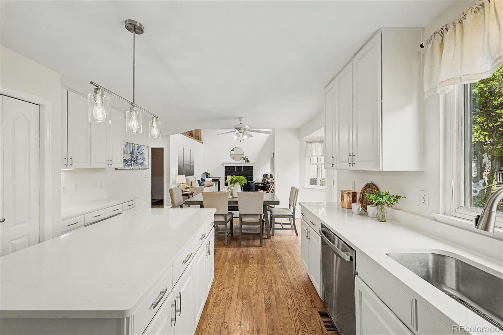 MLS Image #12 for 105  wolf creek trail,broomfield, Colorado