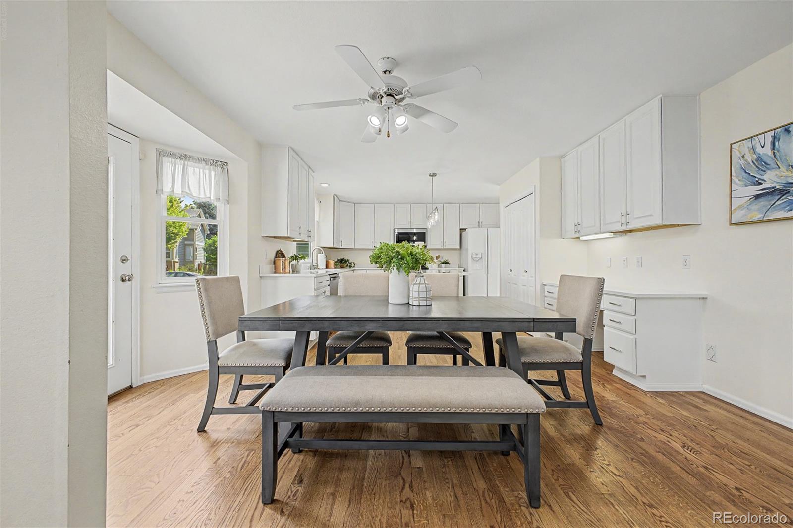 MLS Image #13 for 105  wolf creek trail,broomfield, Colorado