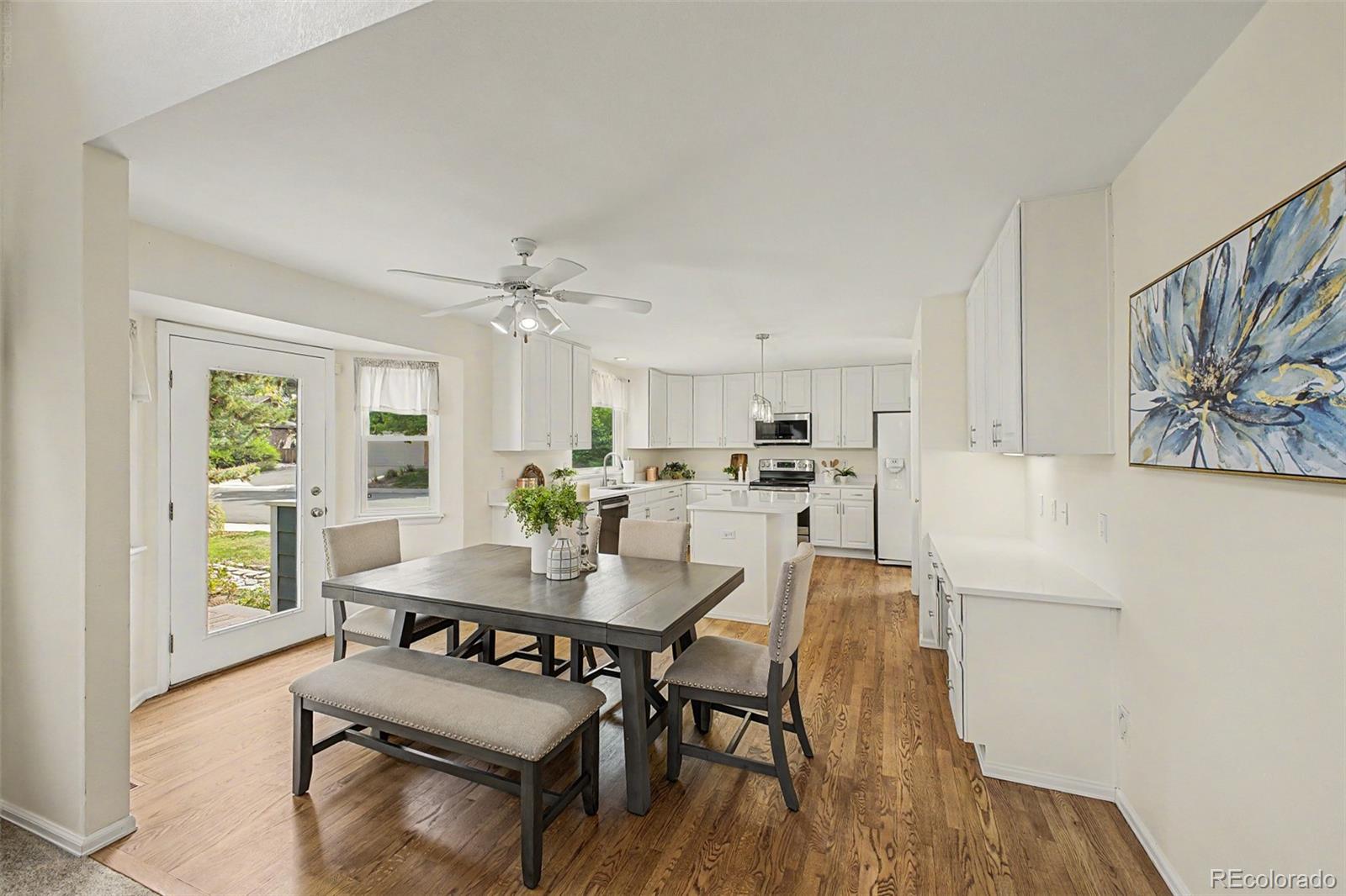 MLS Image #14 for 105  wolf creek trail,broomfield, Colorado