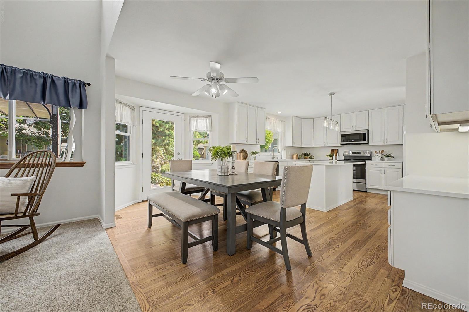 MLS Image #15 for 105  wolf creek trail,broomfield, Colorado