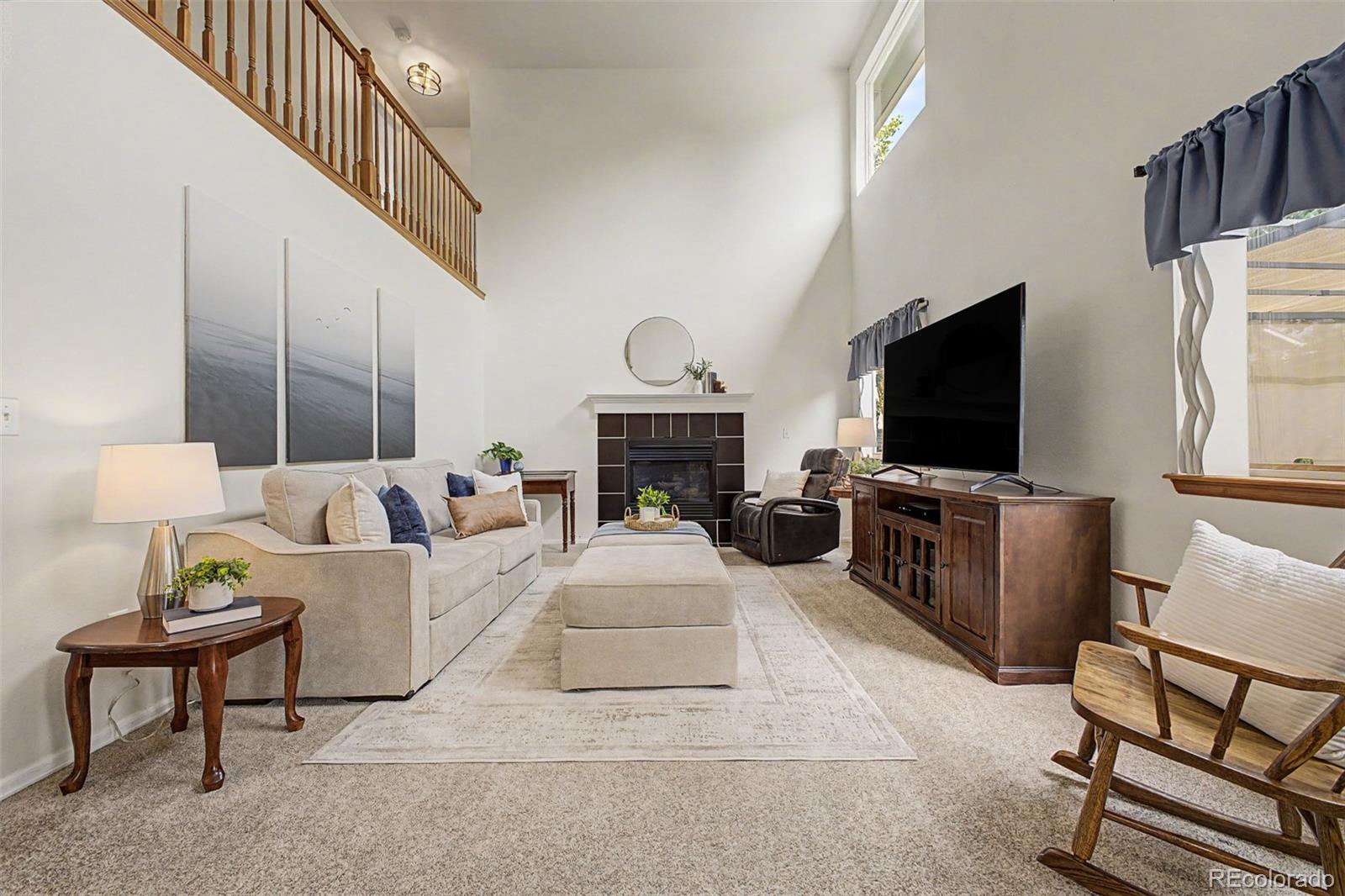 MLS Image #16 for 105  wolf creek trail,broomfield, Colorado
